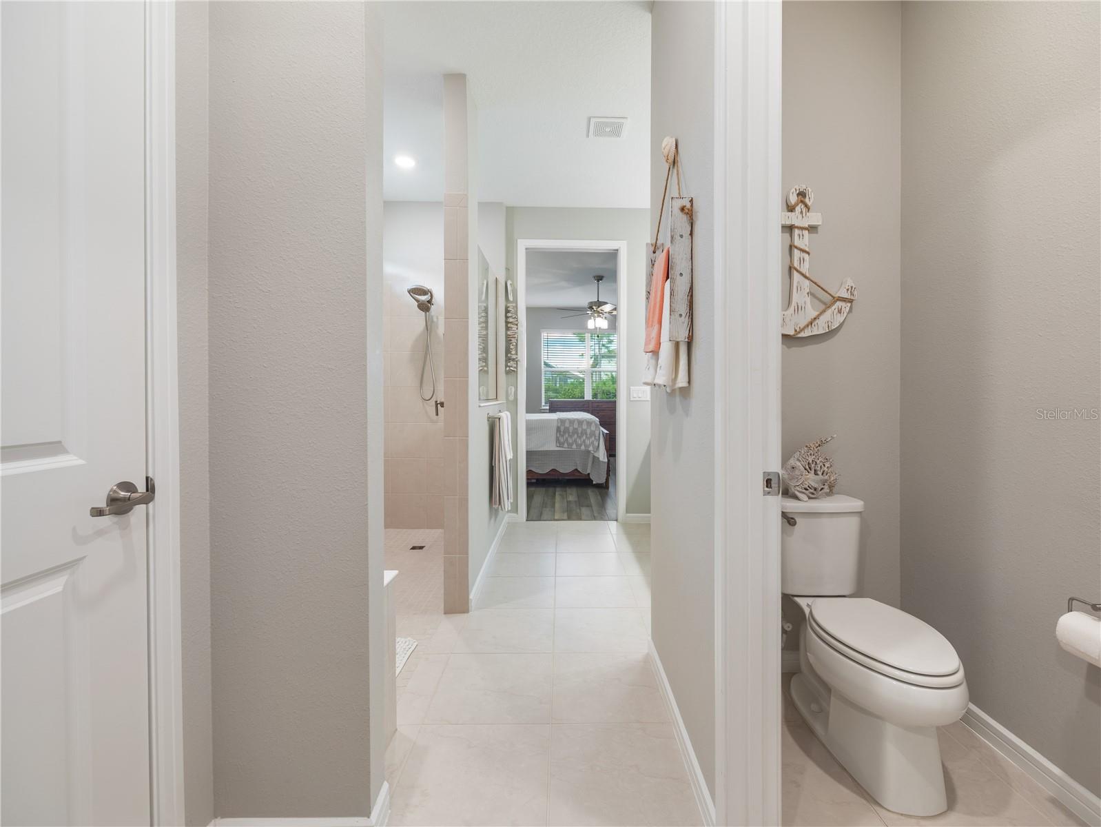 8873 SW 59TH LANE RD