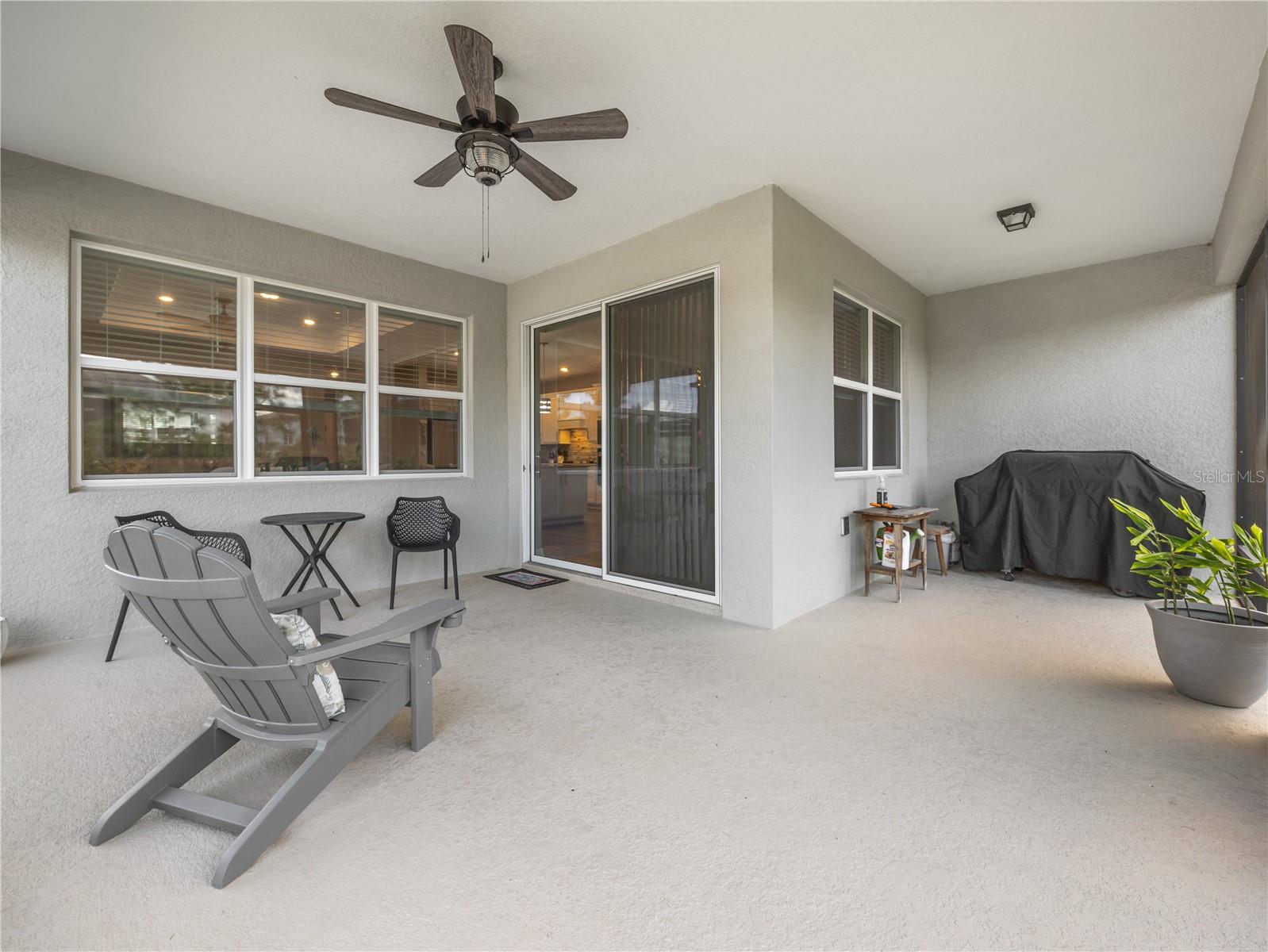 8873 SW 59TH LANE RD