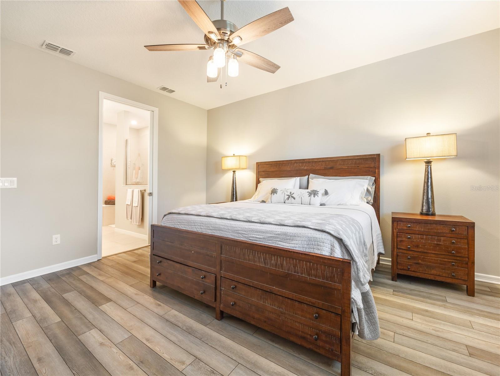 8873 SW 59TH LANE RD