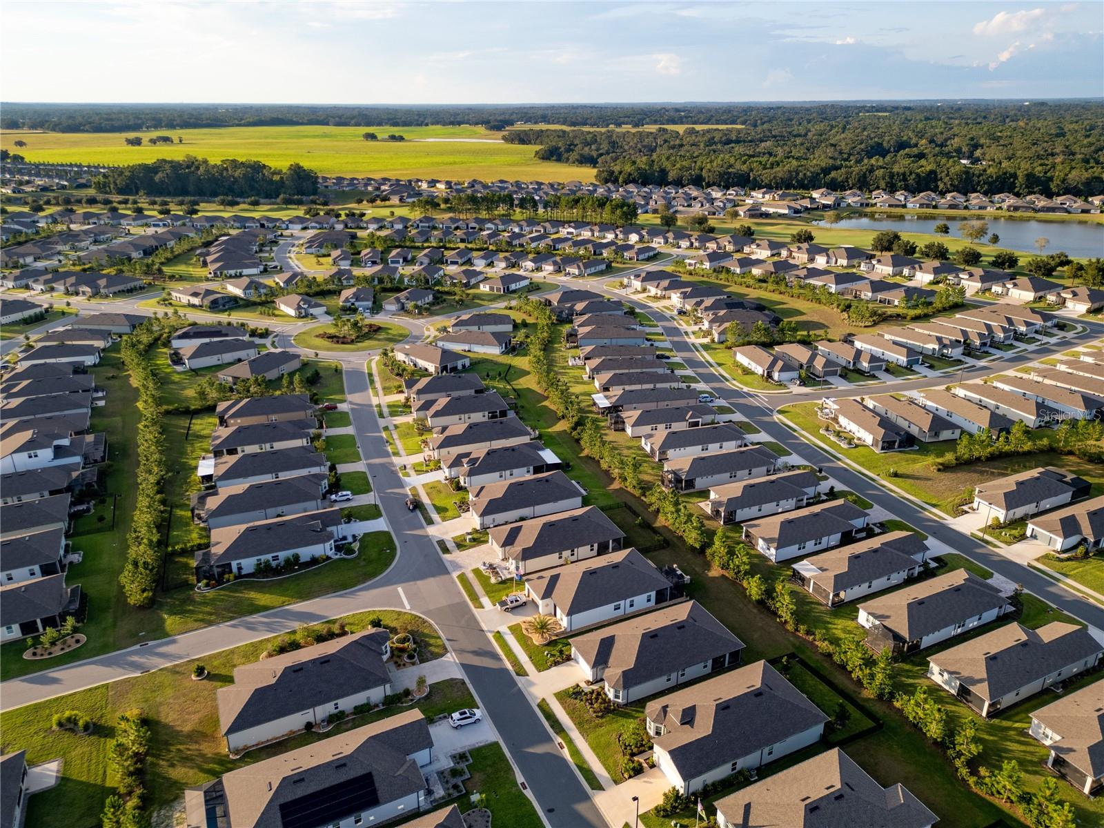 8873 SW 59TH LANE RD