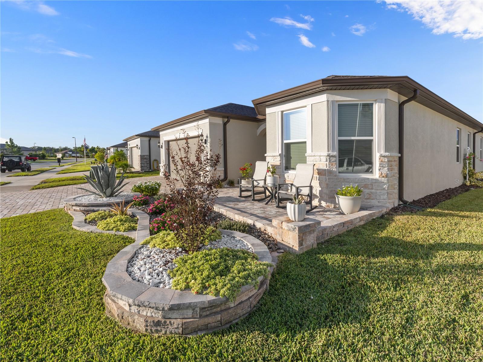 8873 SW 59TH LANE RD