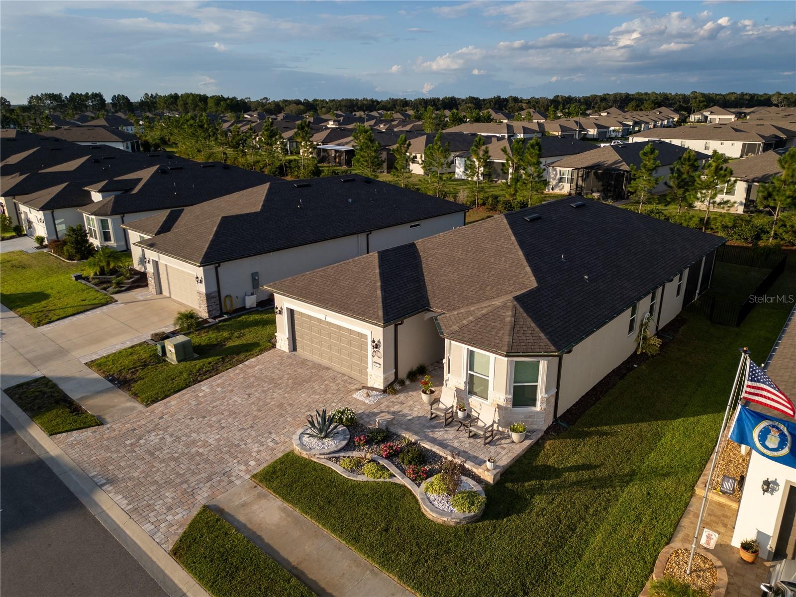 8873 SW 59TH LANE RD