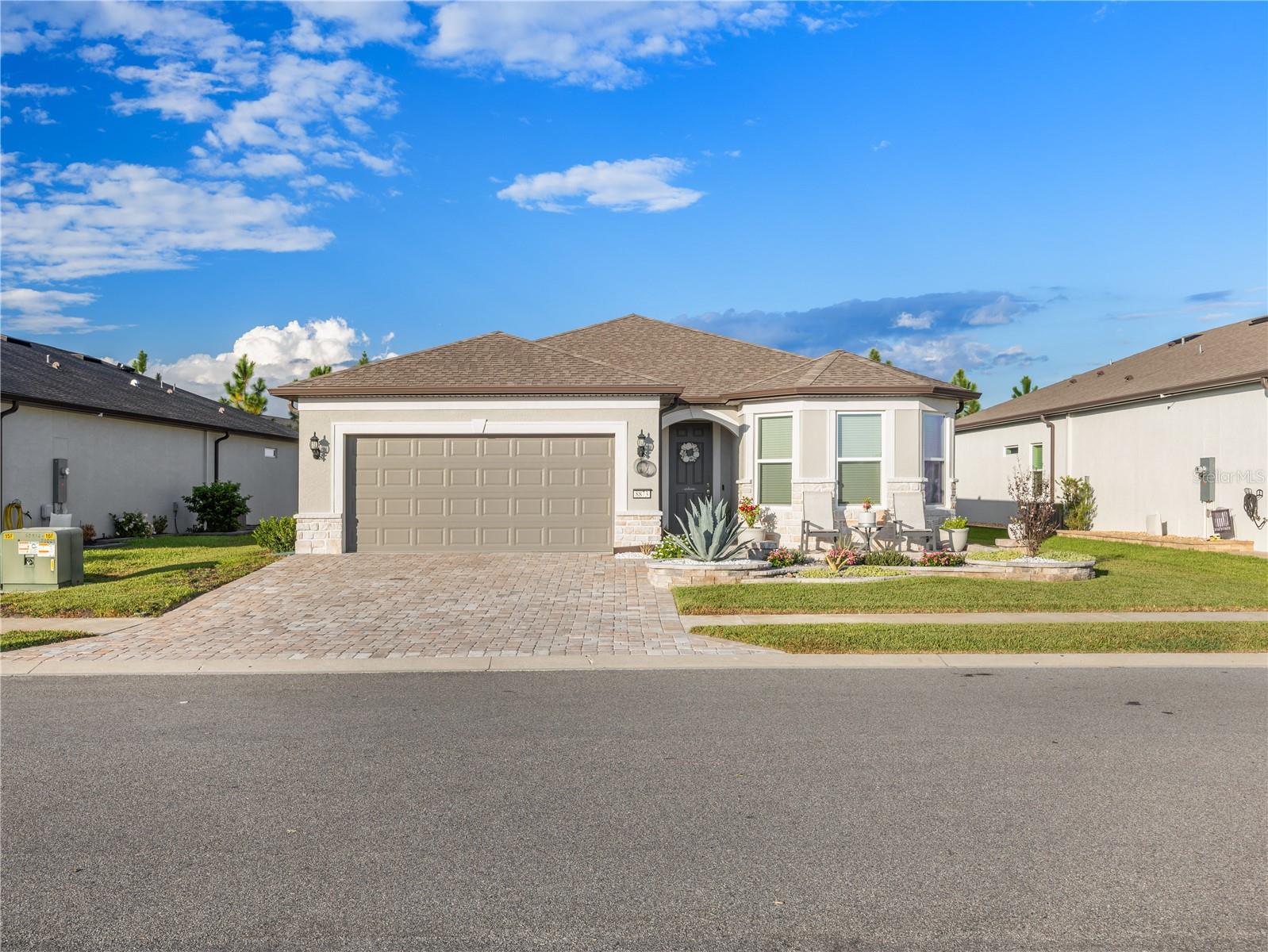 8873 SW 59TH LANE RD