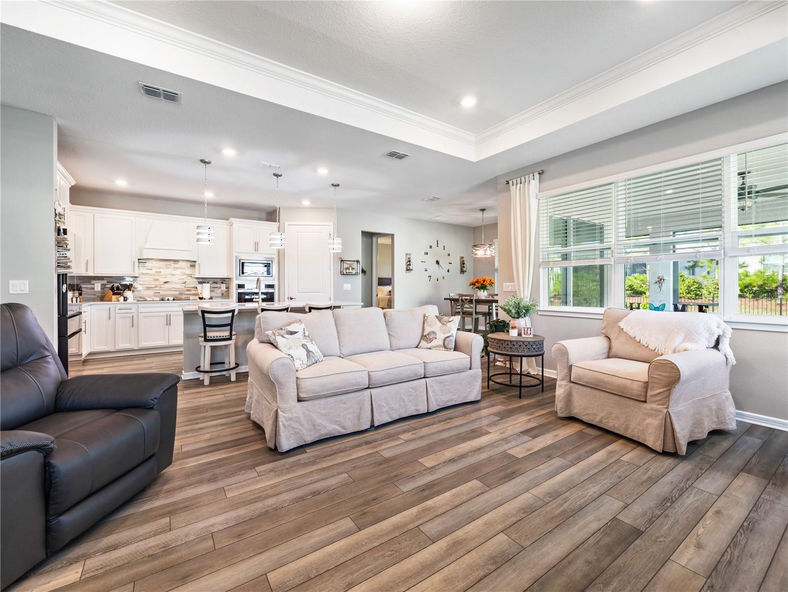 8873 SW 59TH LANE RD