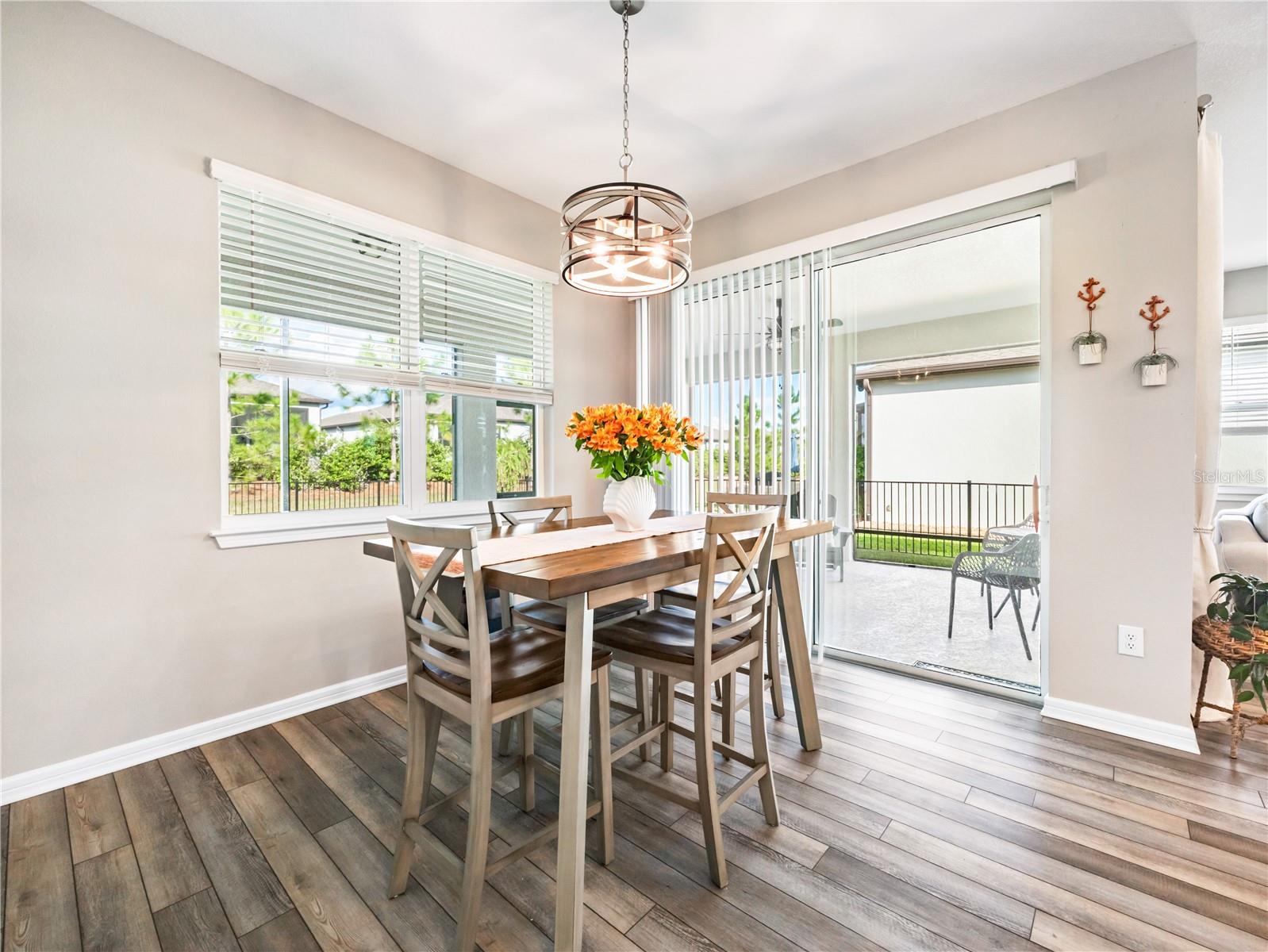 8873 SW 59TH LANE RD