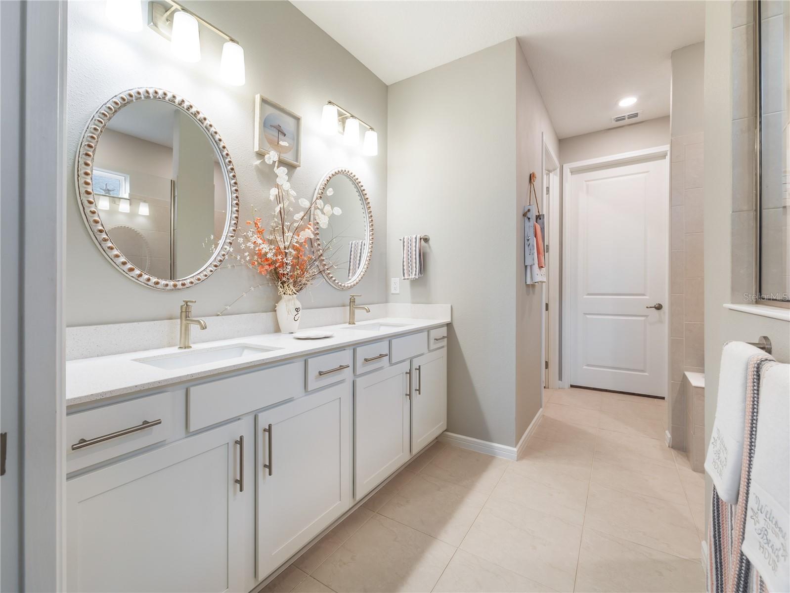 8873 SW 59TH LANE RD