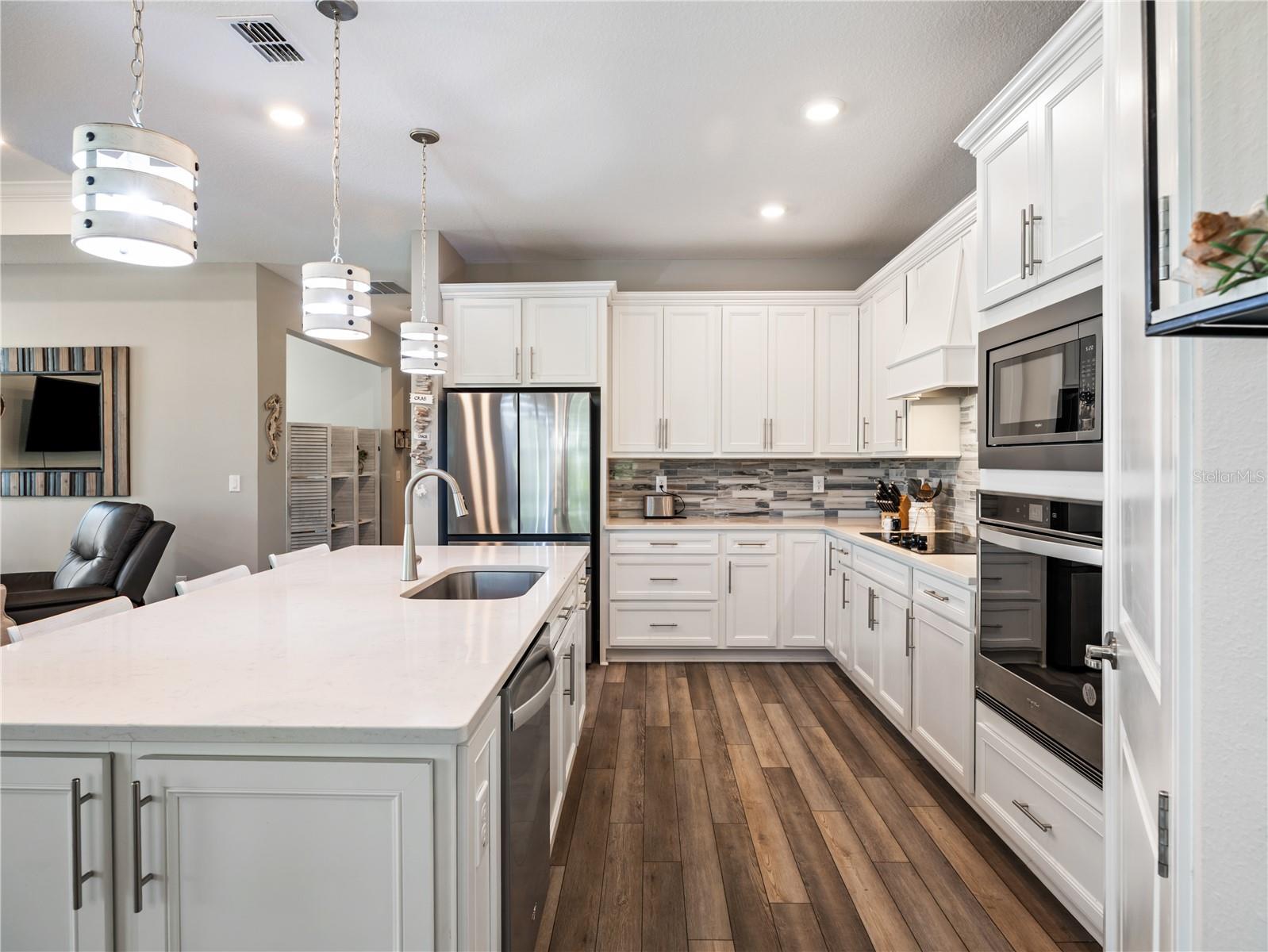 8873 SW 59TH LANE RD