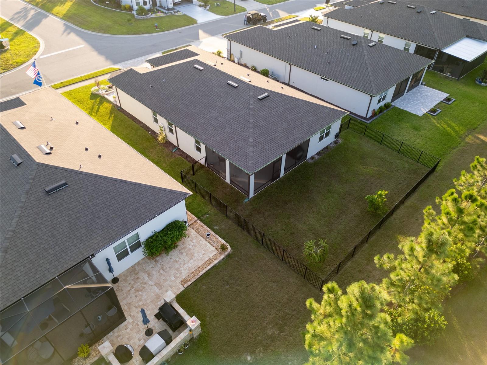 8873 SW 59TH LANE RD