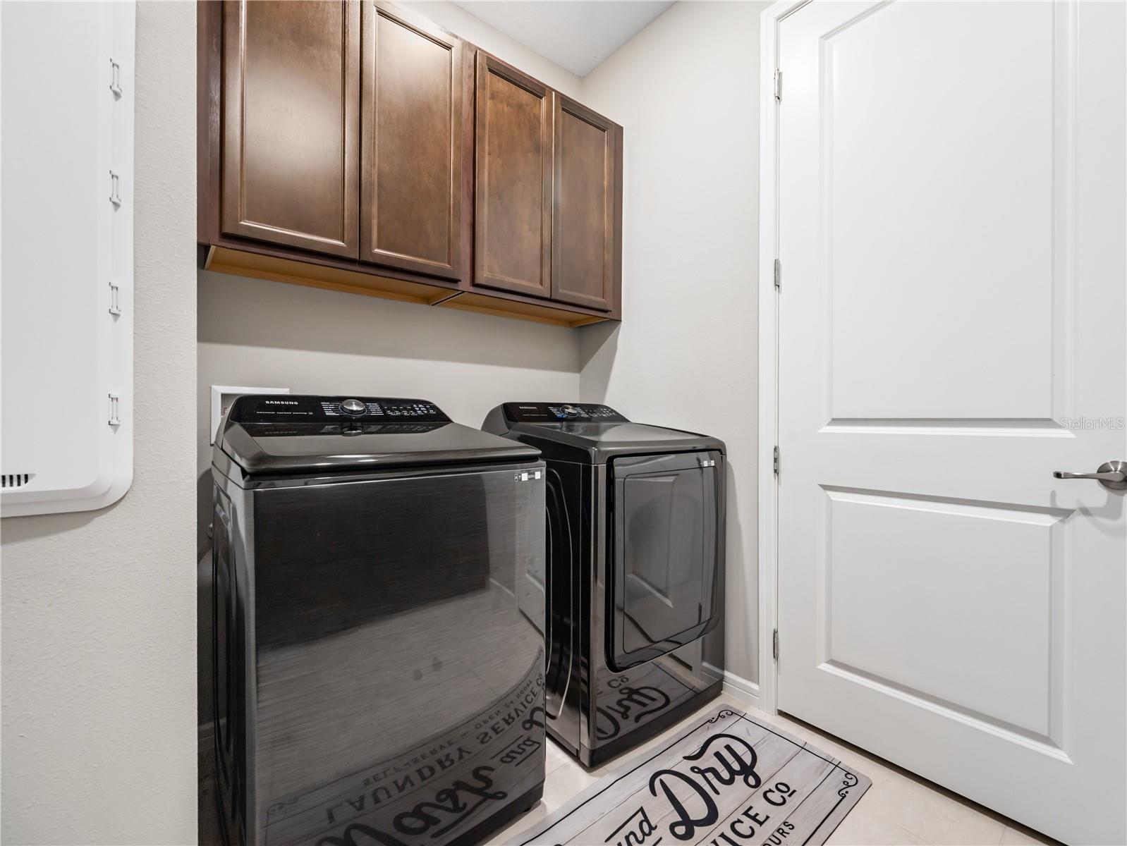 8873 SW 59TH LANE RD