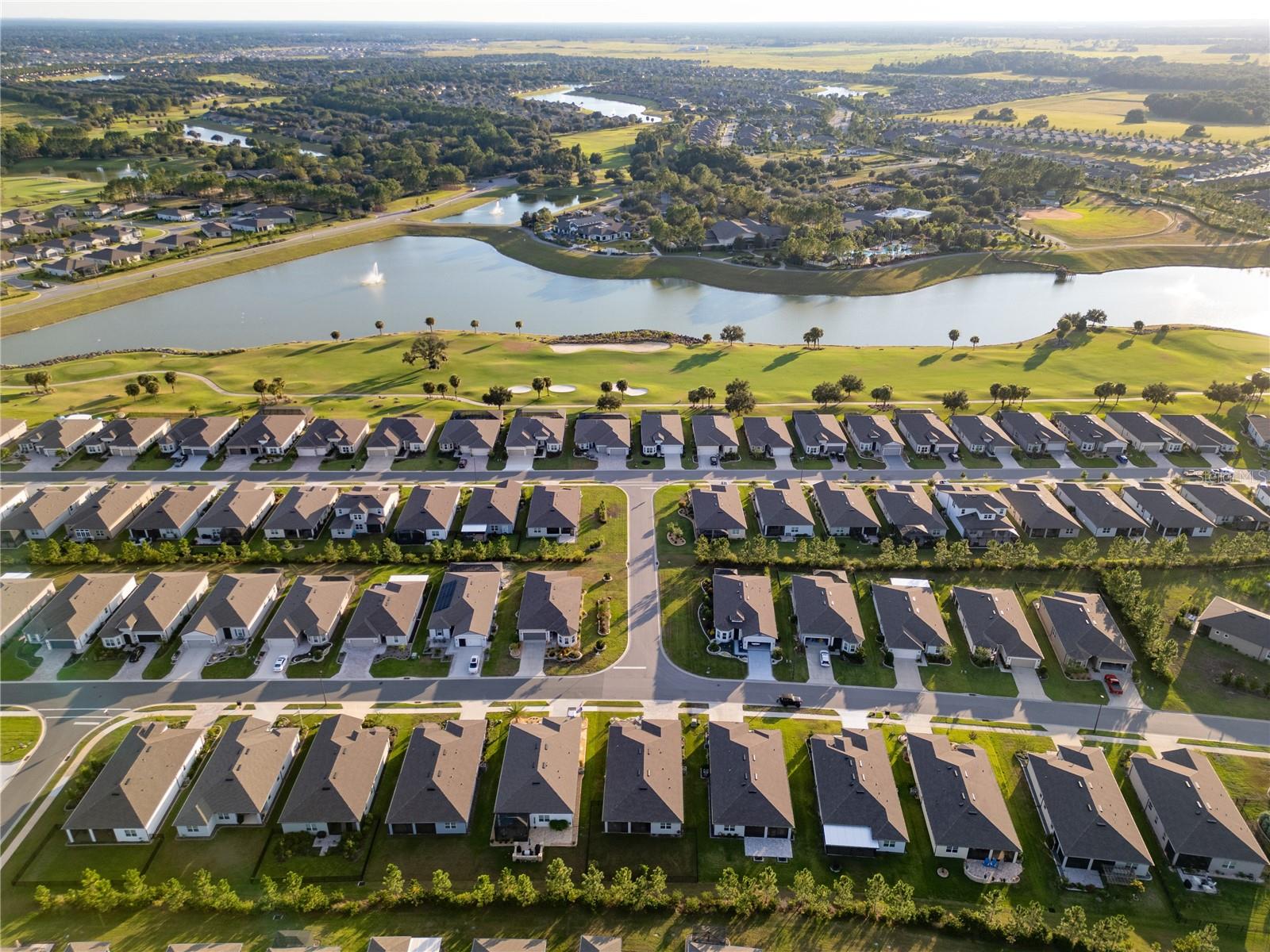 8873 SW 59TH LANE RD