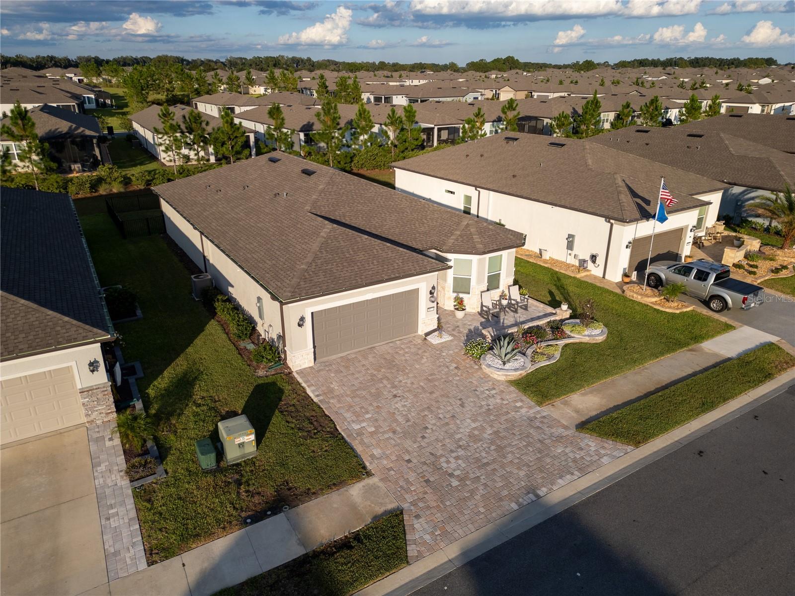 8873 SW 59TH LANE RD