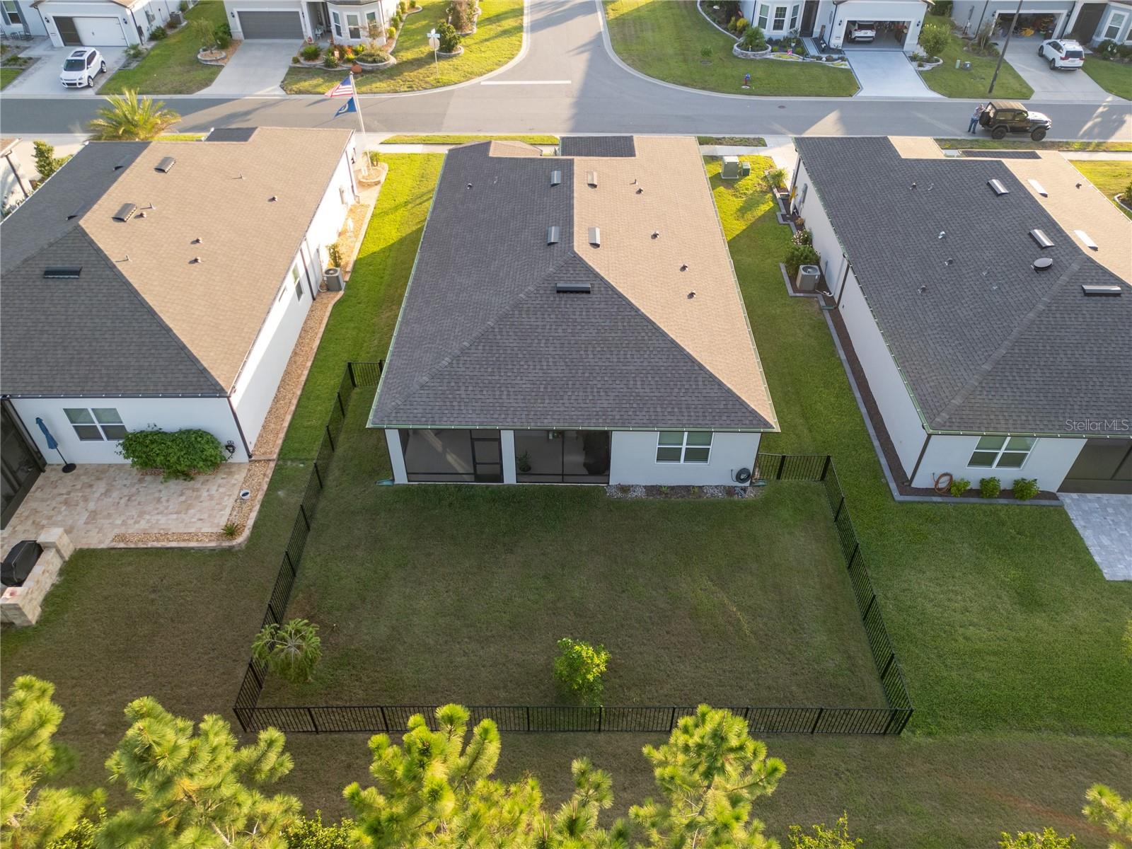 8873 SW 59TH LANE RD