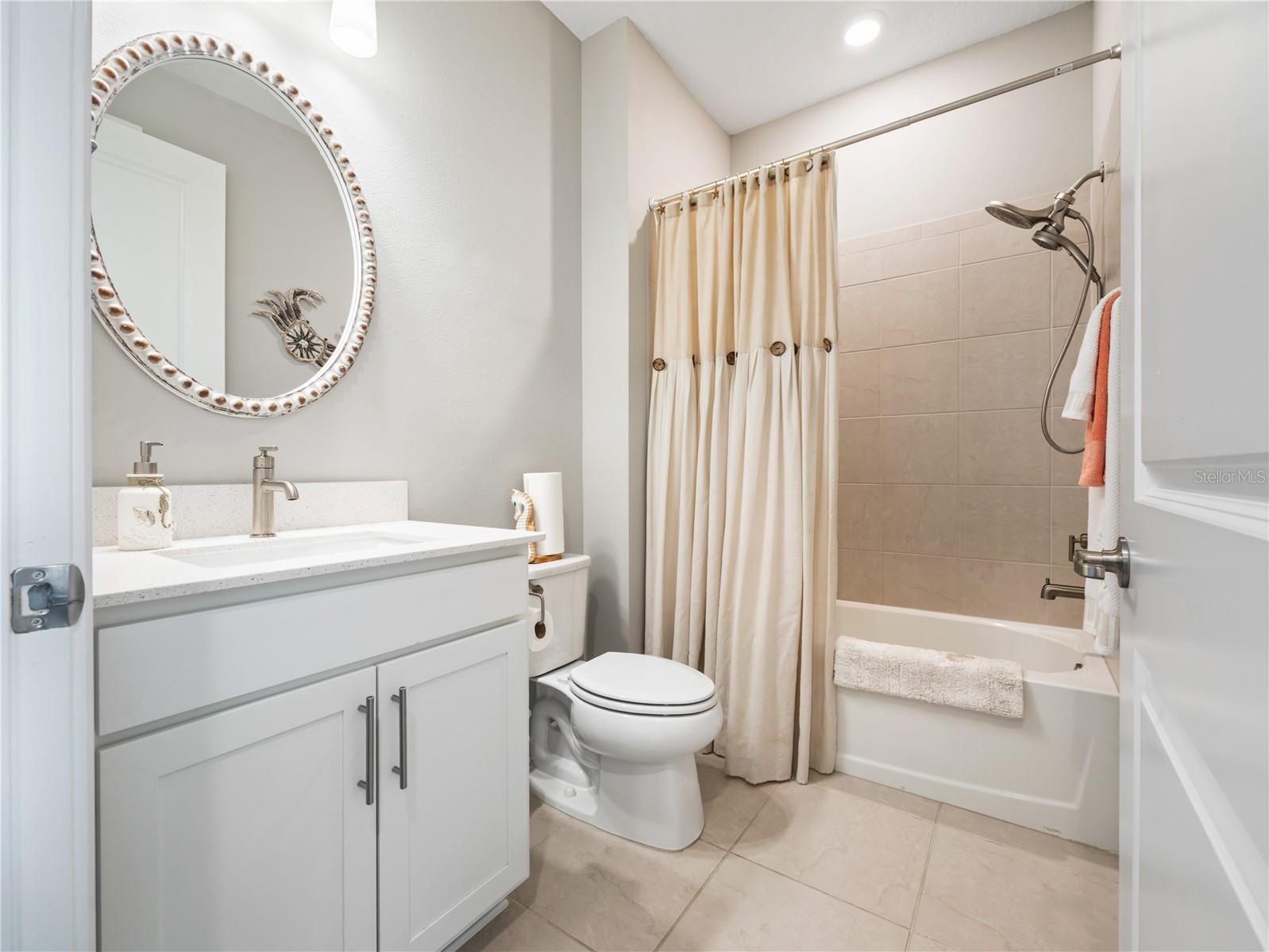 8873 SW 59TH LANE RD