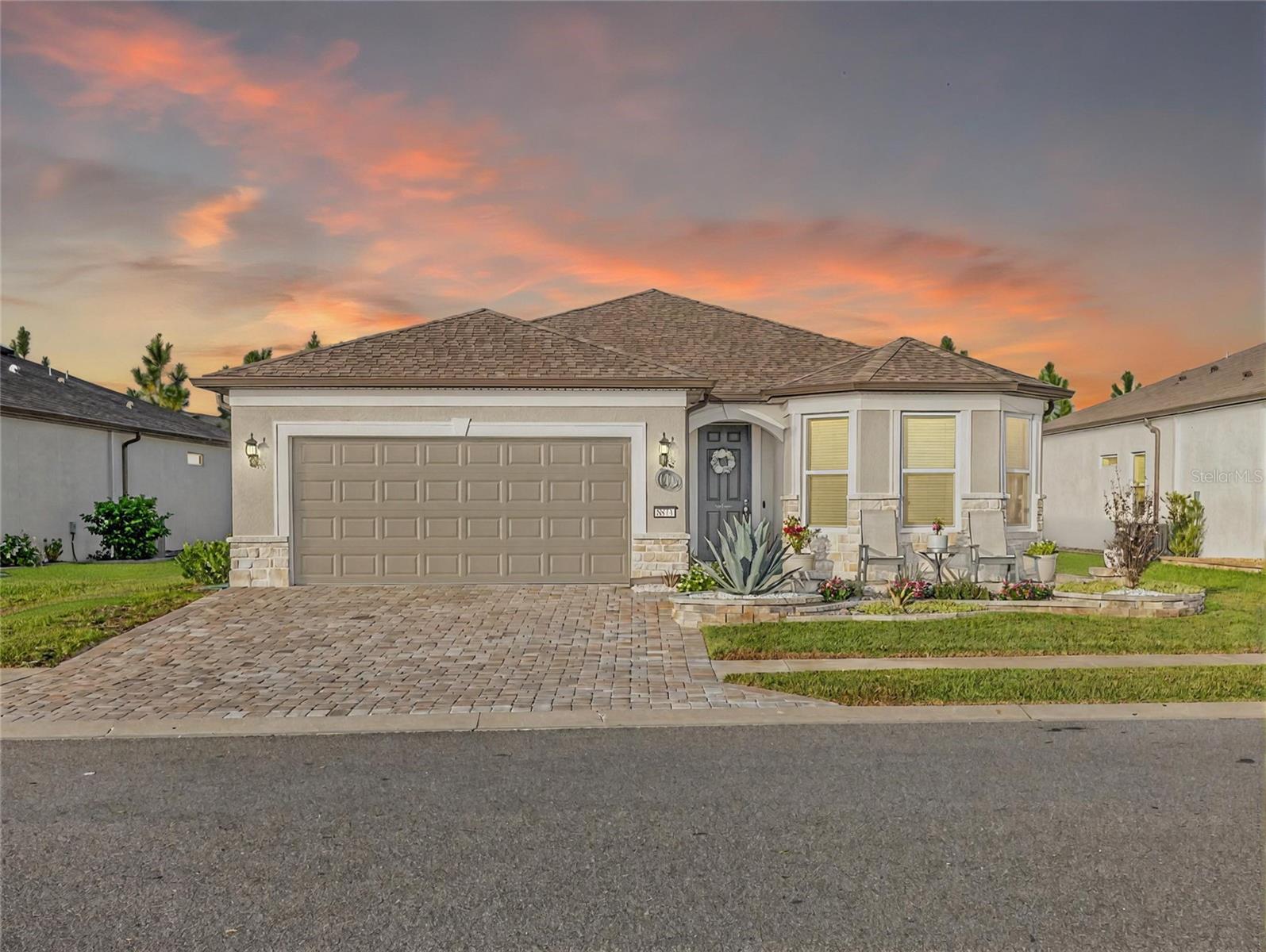 8873 SW 59TH LANE RD