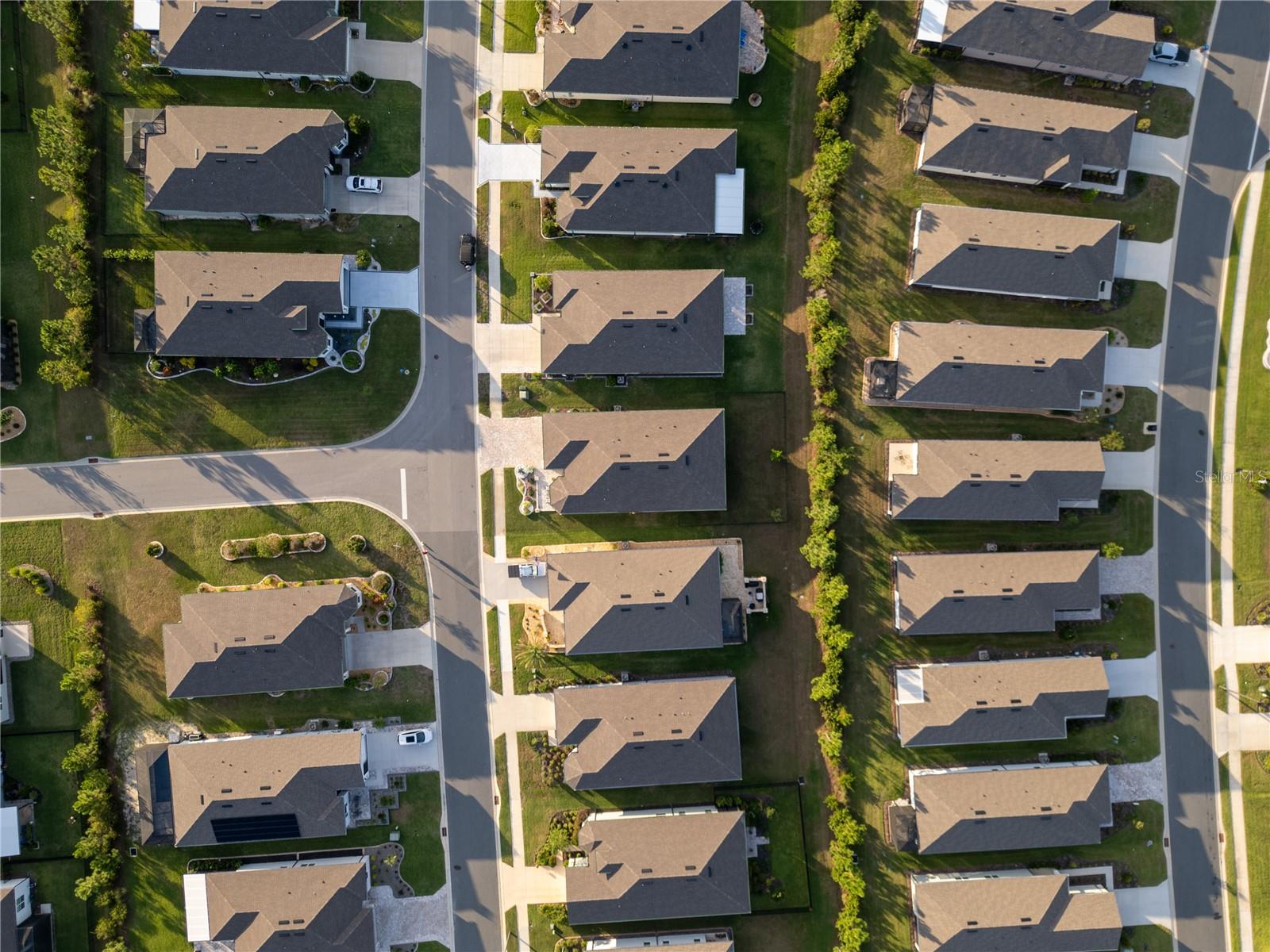 8873 SW 59TH LANE RD