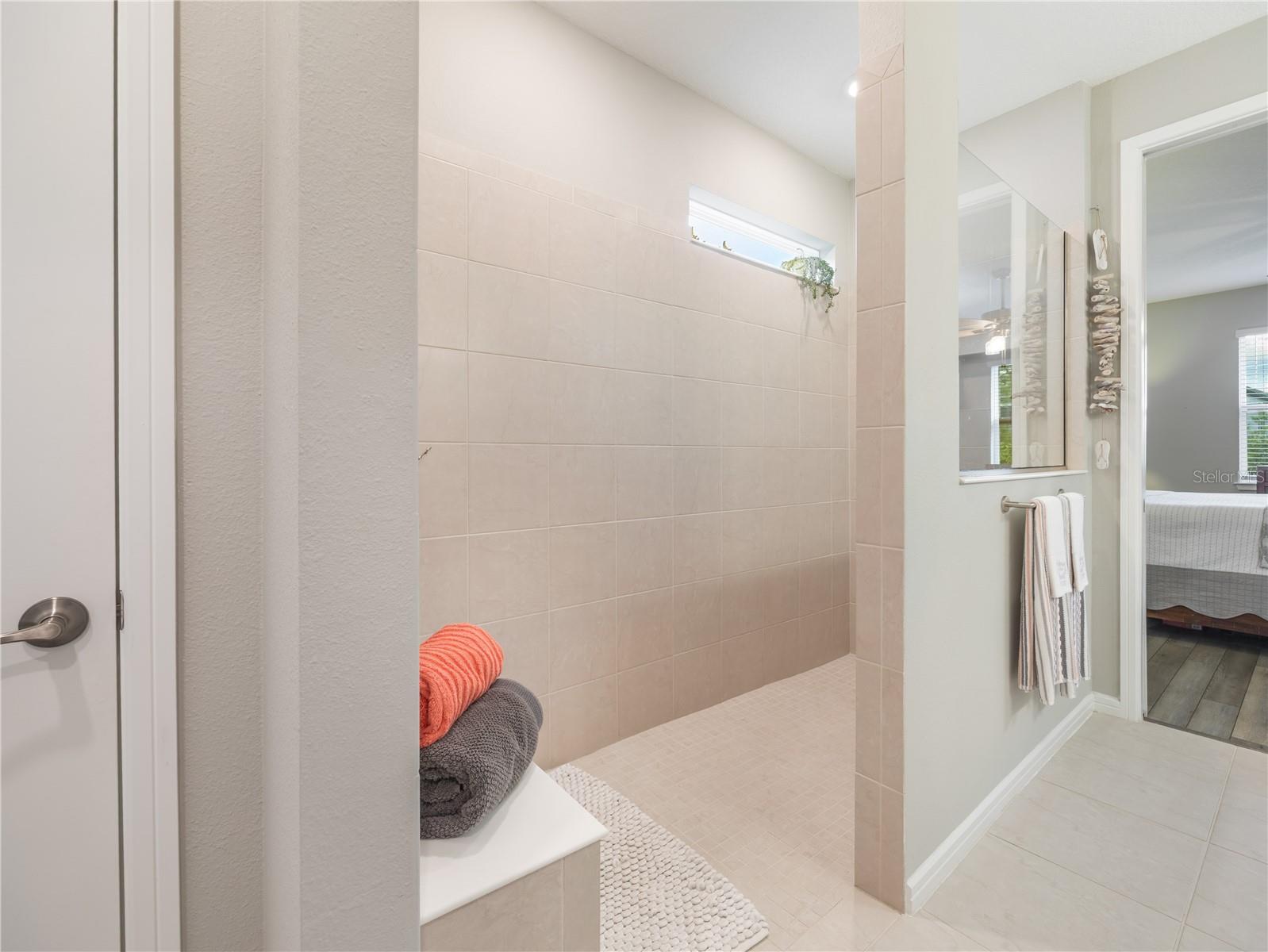 8873 SW 59TH LANE RD