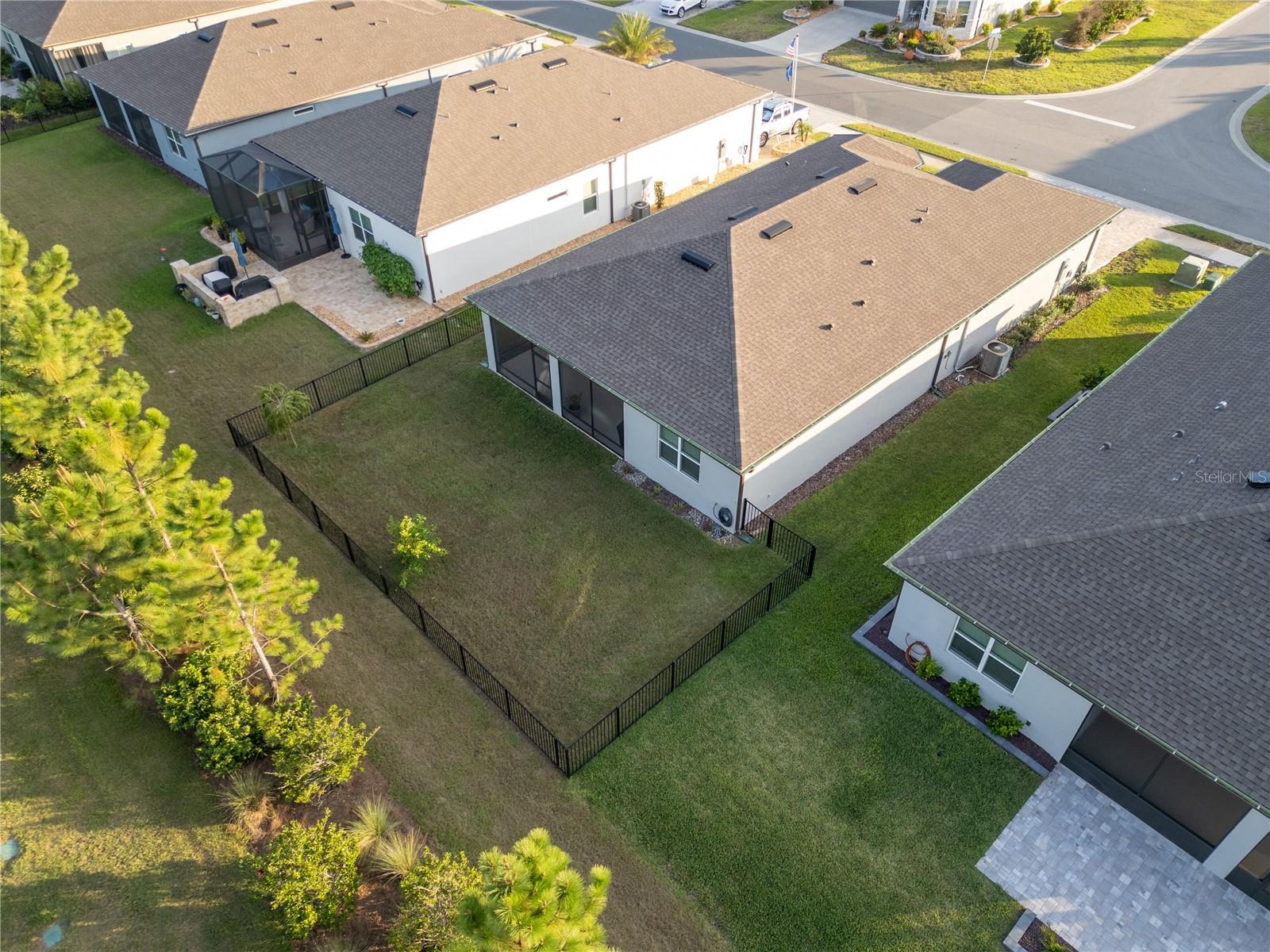 8873 SW 59TH LANE RD