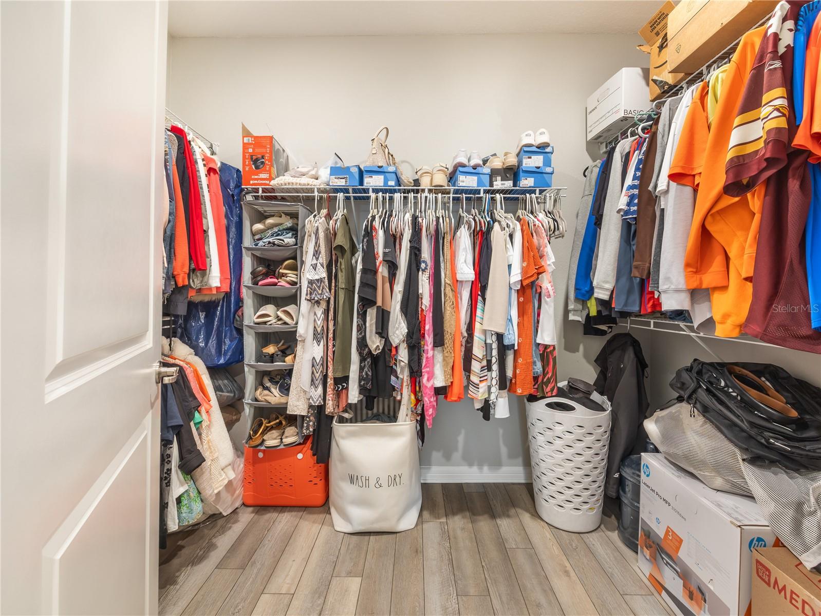 8873 SW 59TH LANE RD