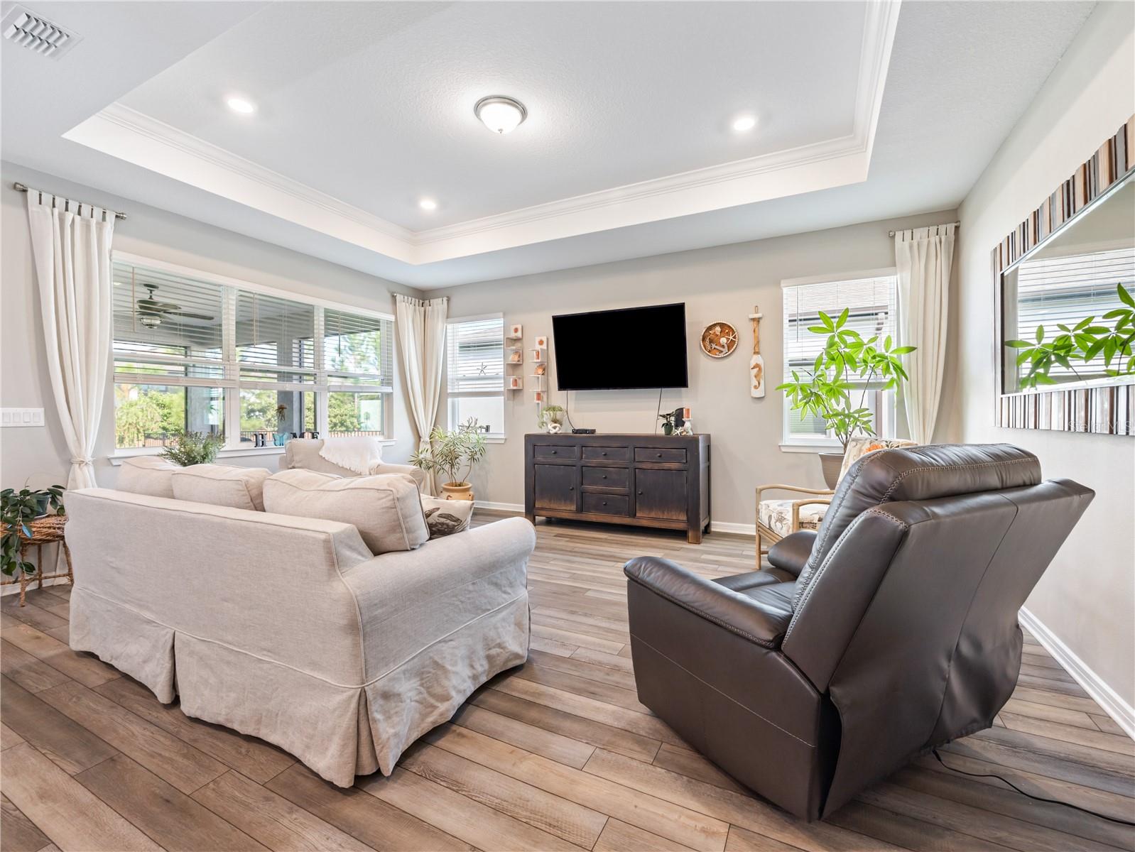 8873 SW 59TH LANE RD