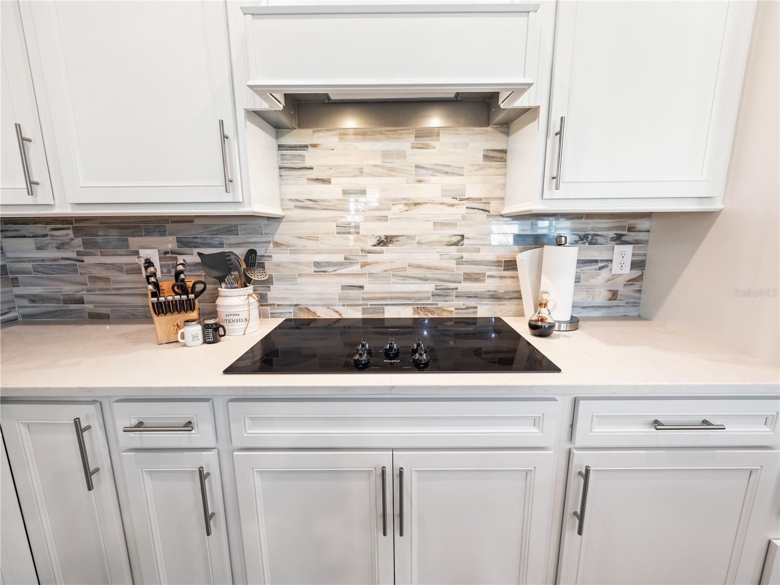 8873 SW 59TH LANE RD