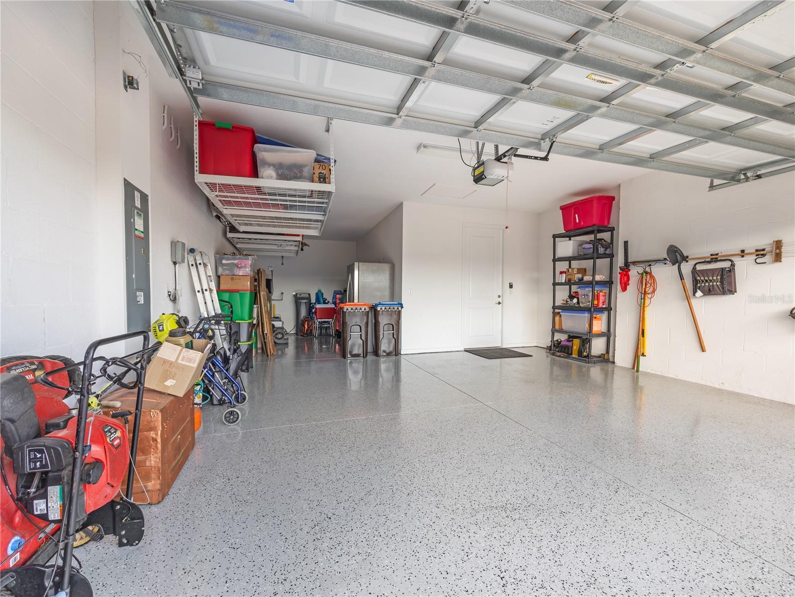 8873 SW 59TH LANE RD