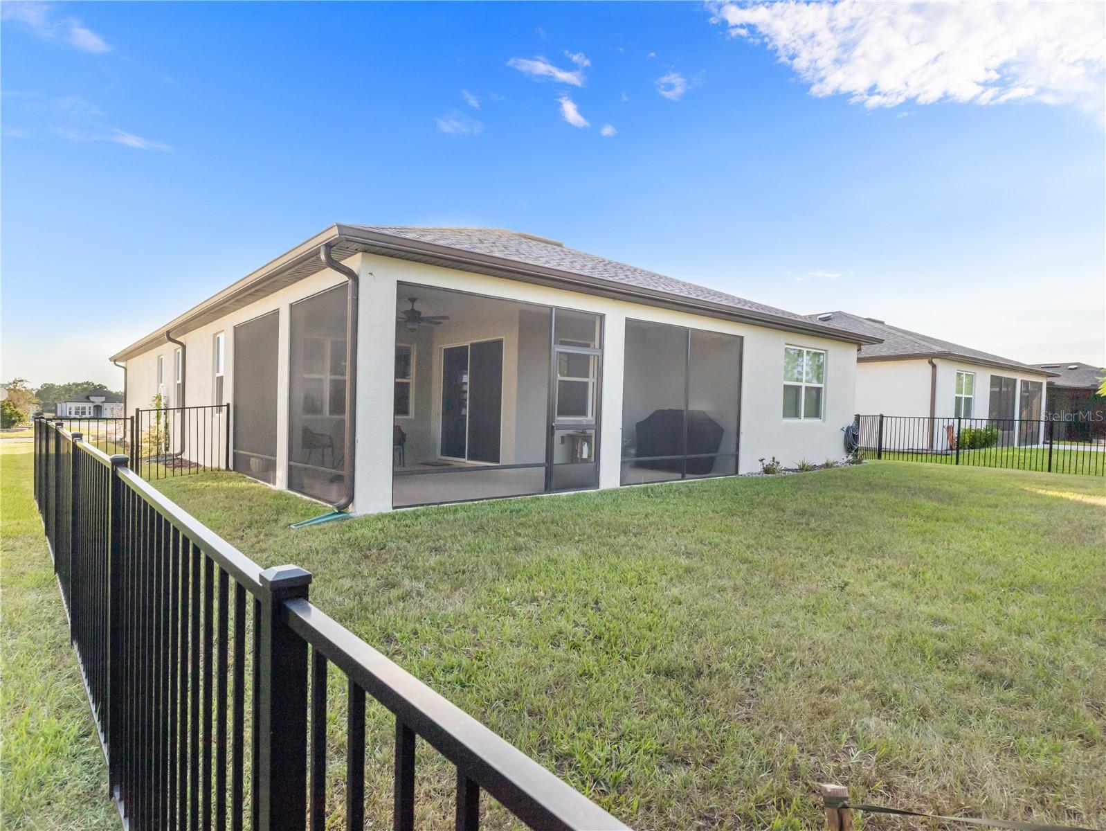 8873 SW 59TH LANE RD