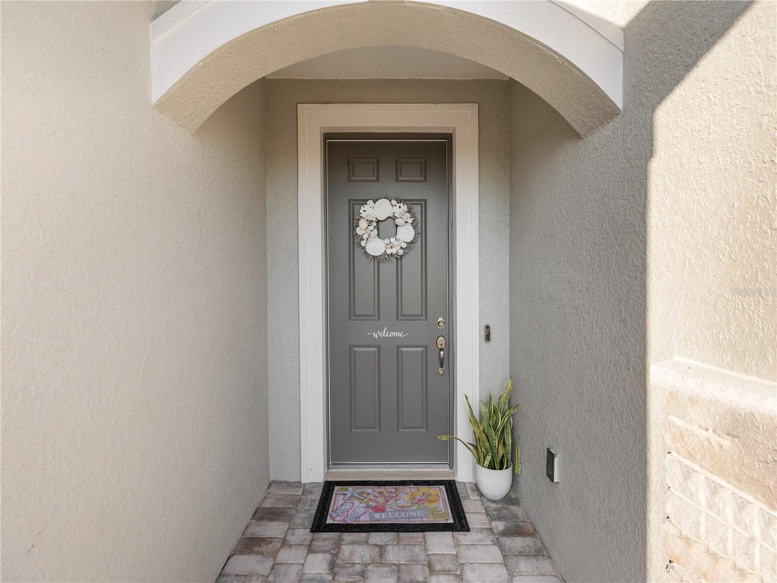 8873 SW 59TH LANE RD