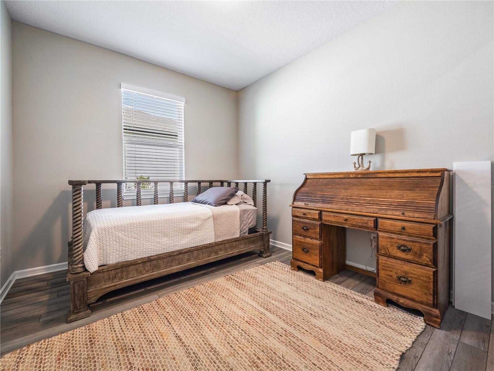 8873 SW 59TH LANE RD