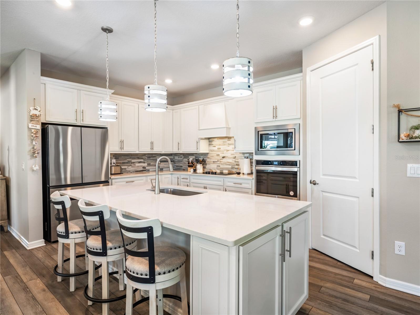 8873 SW 59TH LANE RD