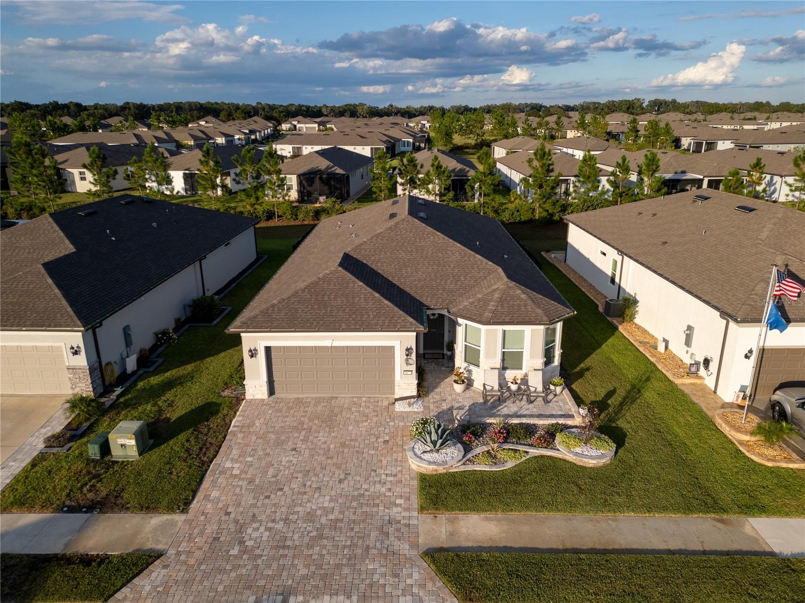 8873 SW 59TH LANE RD