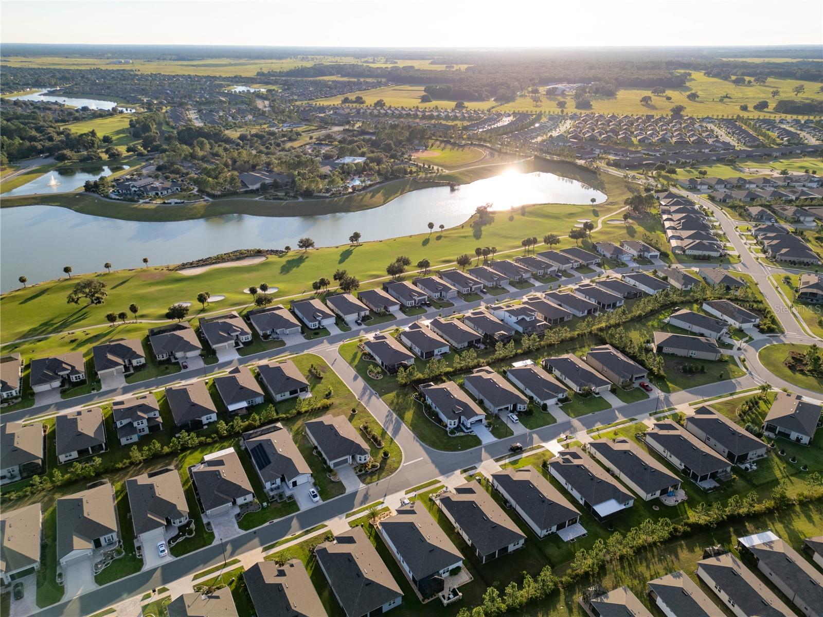 8873 SW 59TH LANE RD