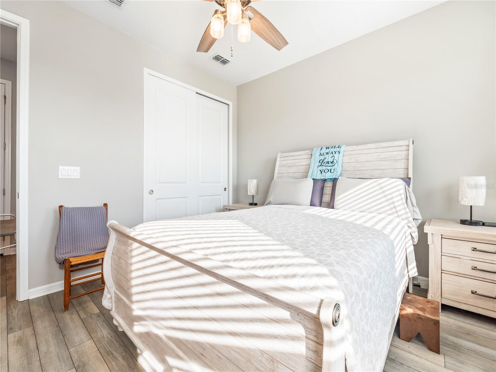 8873 SW 59TH LANE RD