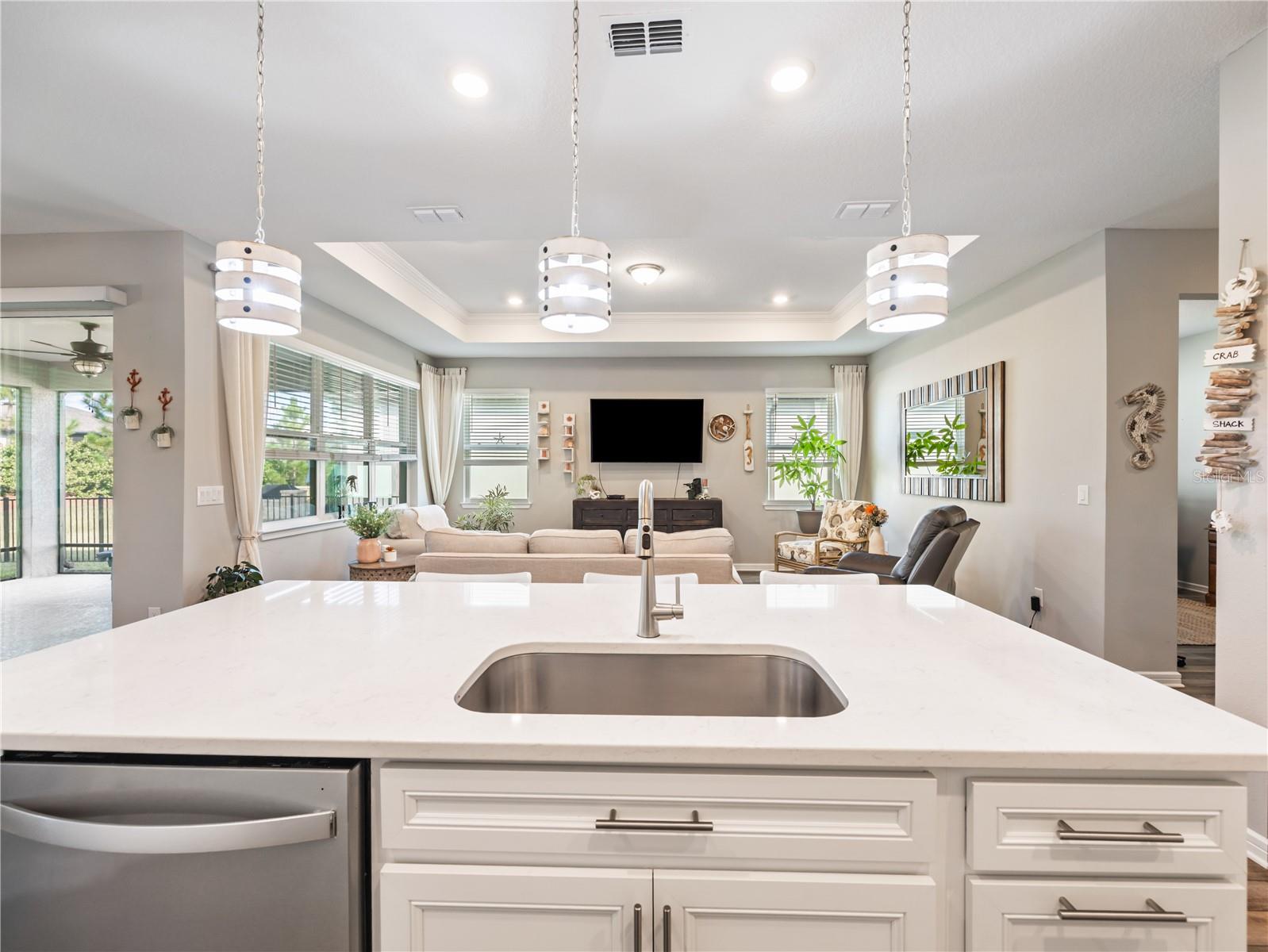 8873 SW 59TH LANE RD