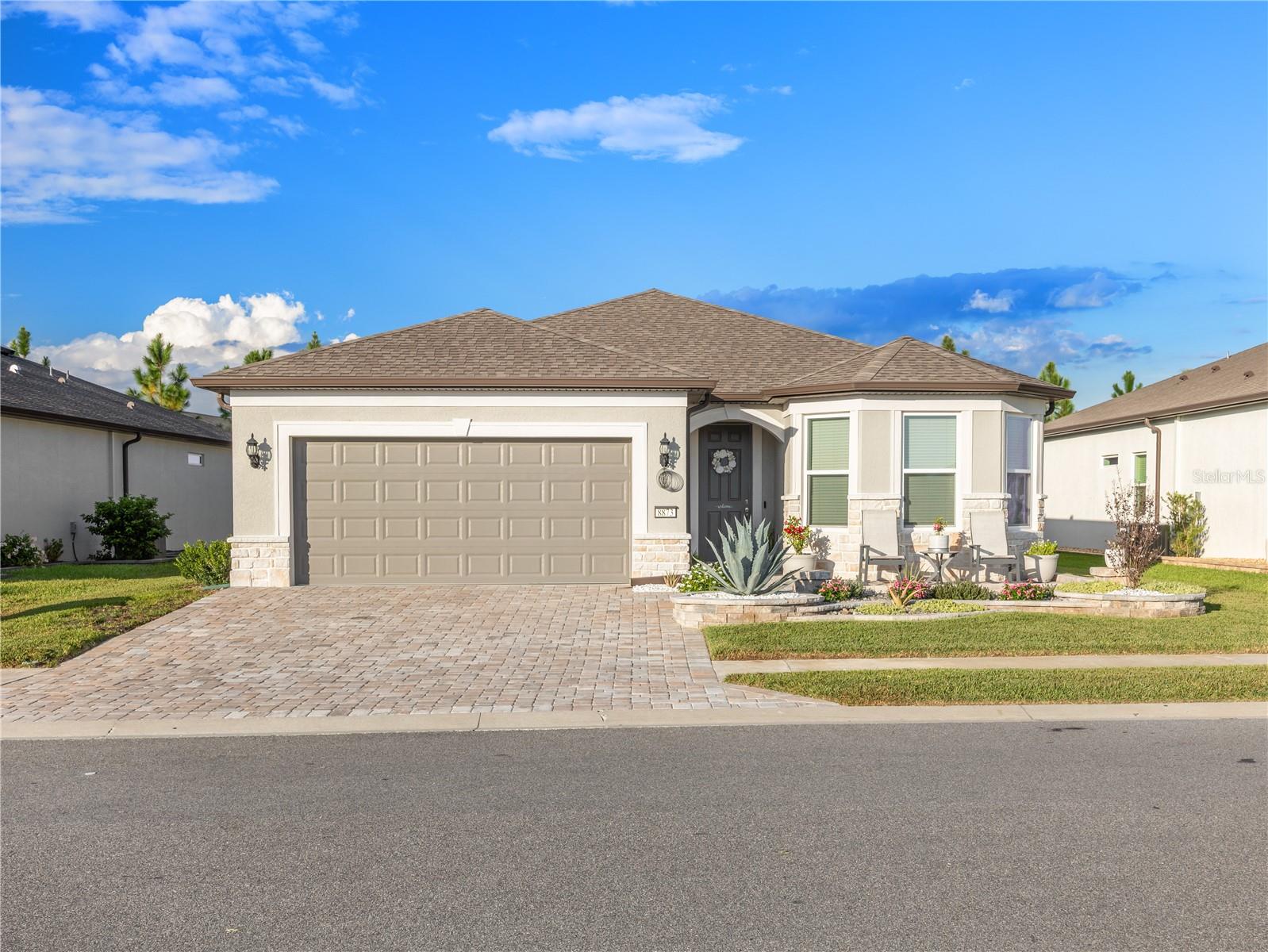 8873 SW 59TH LANE RD