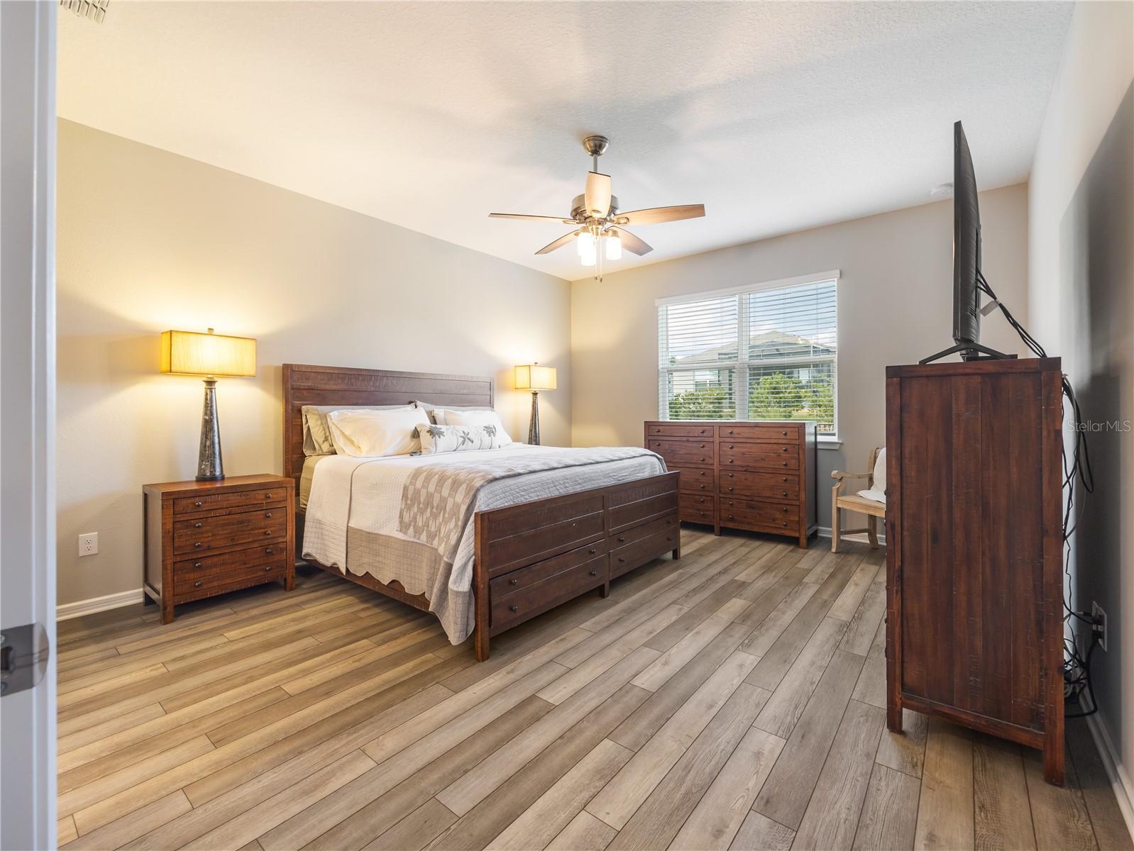 8873 SW 59TH LANE RD