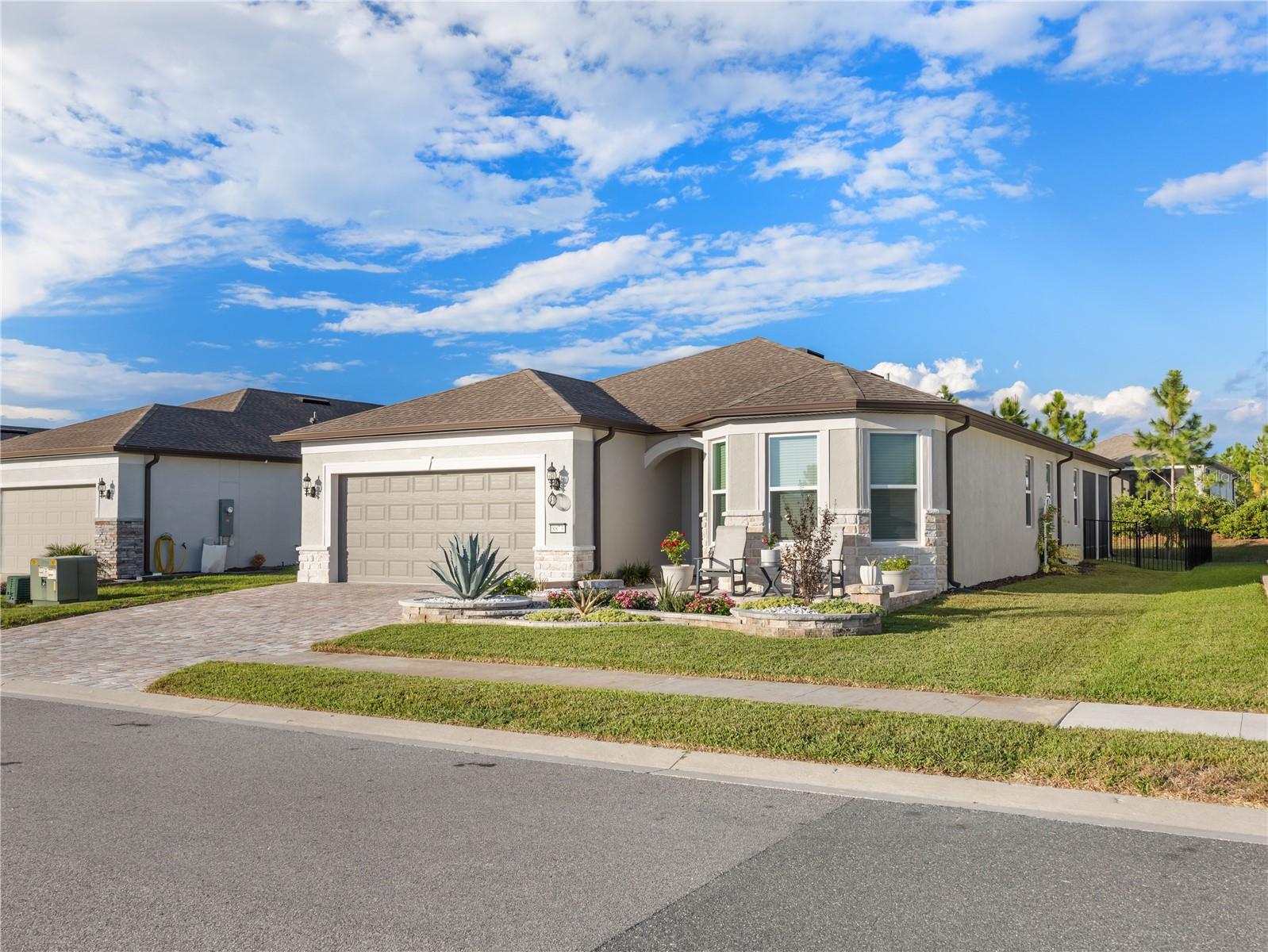 8873 SW 59TH LANE RD