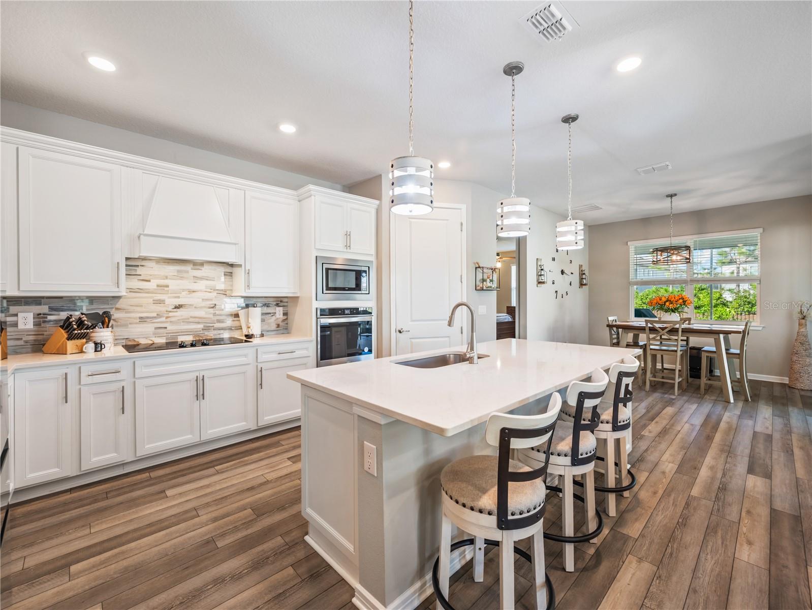 8873 SW 59TH LANE RD