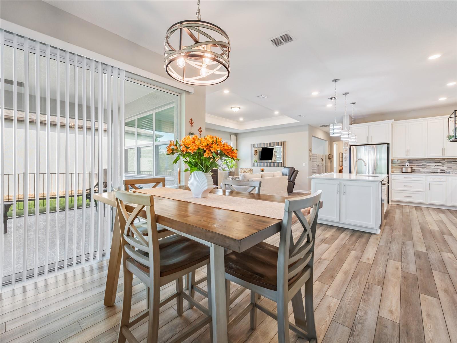 8873 SW 59TH LANE RD