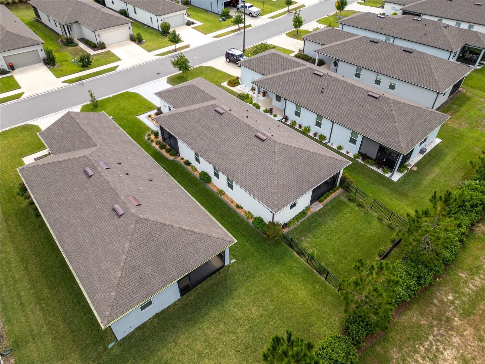 9325 SW 52ND LOOP