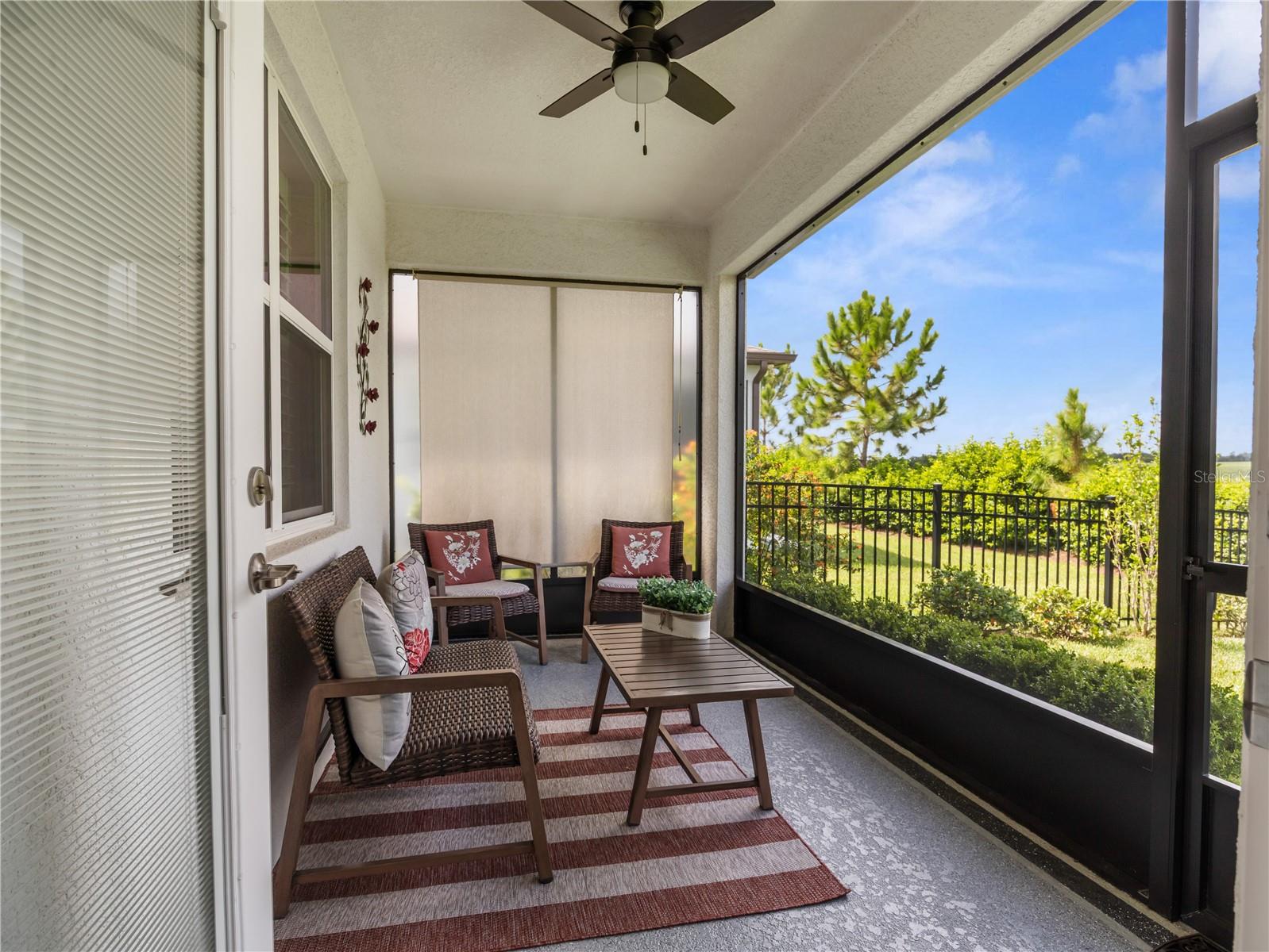 9325 SW 52ND LOOP