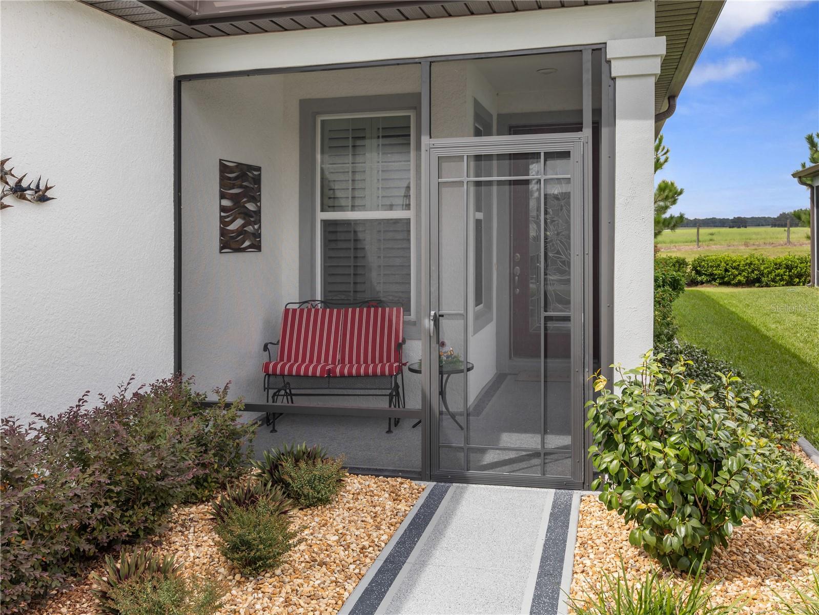 9325 SW 52ND LOOP