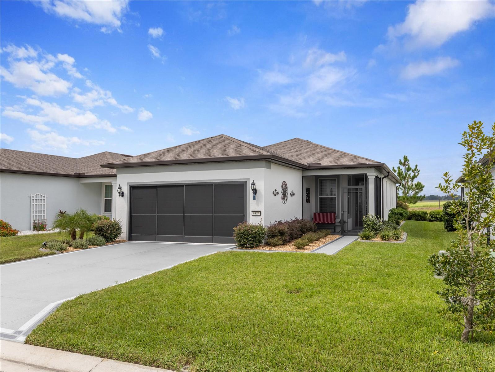9325 SW 52ND LOOP