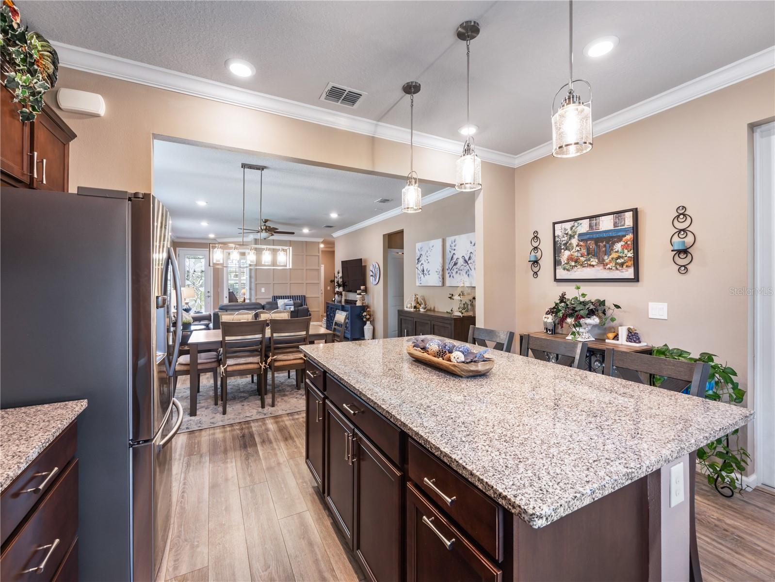 9325 SW 52ND LOOP