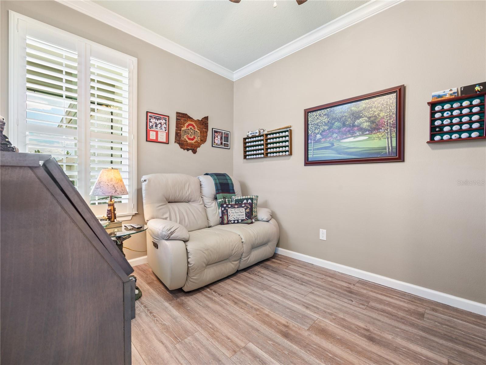9325 SW 52ND LOOP