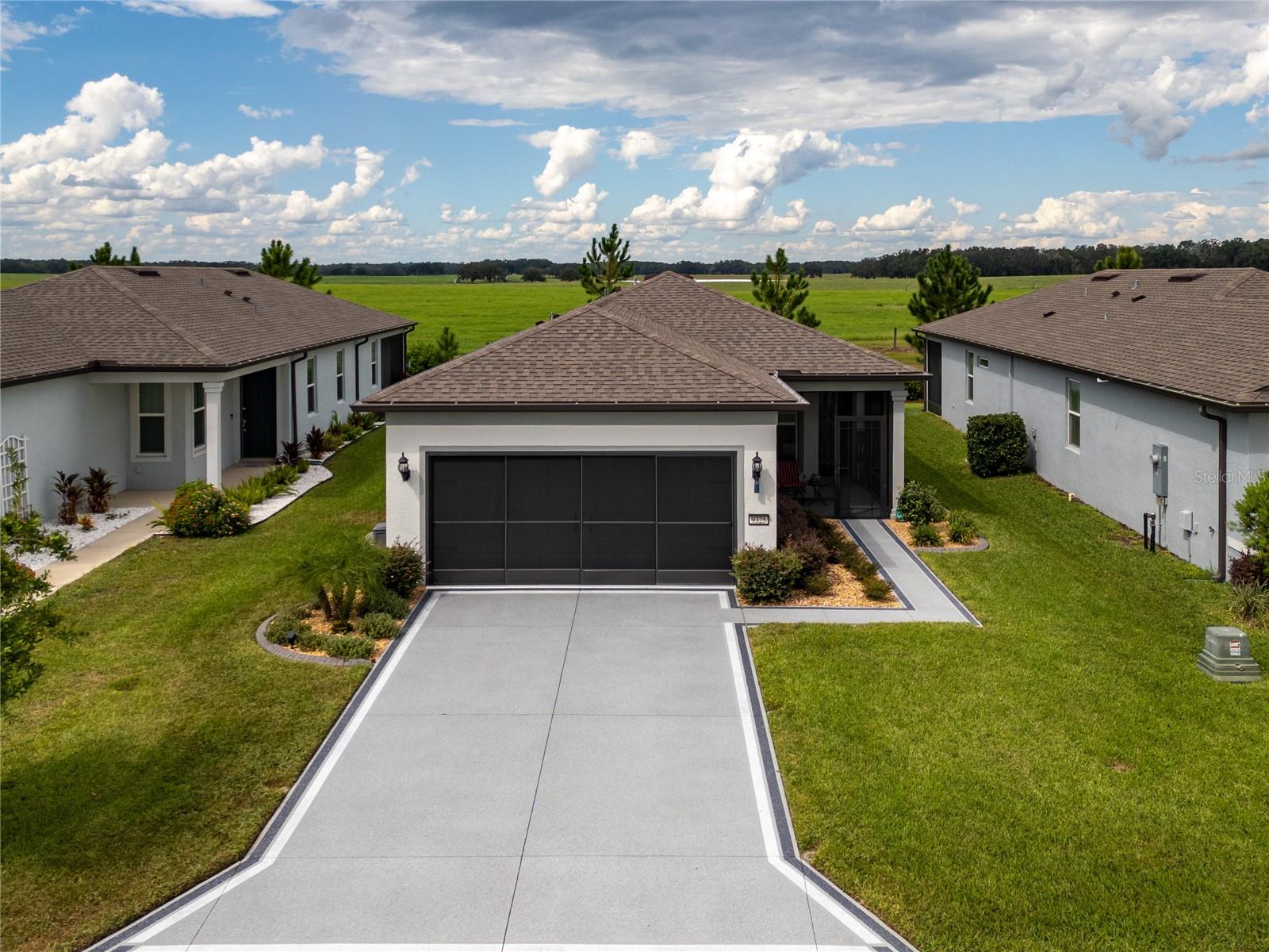 9325 SW 52ND LOOP