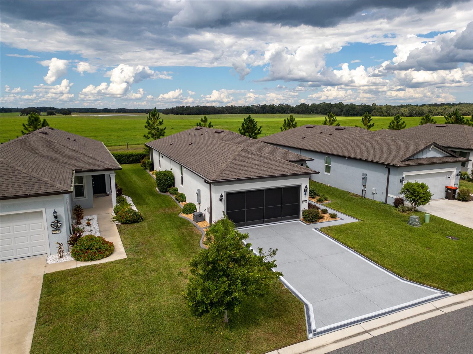 9325 SW 52ND LOOP