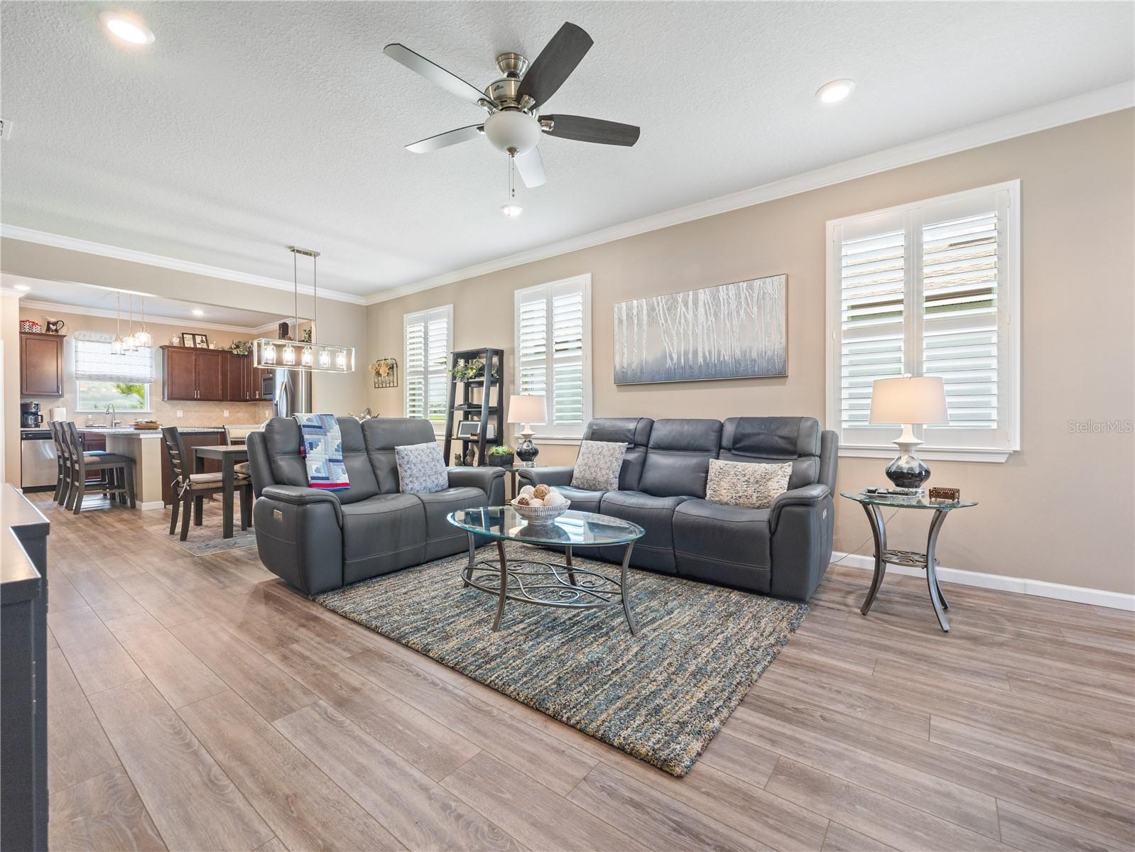 9325 SW 52ND LOOP