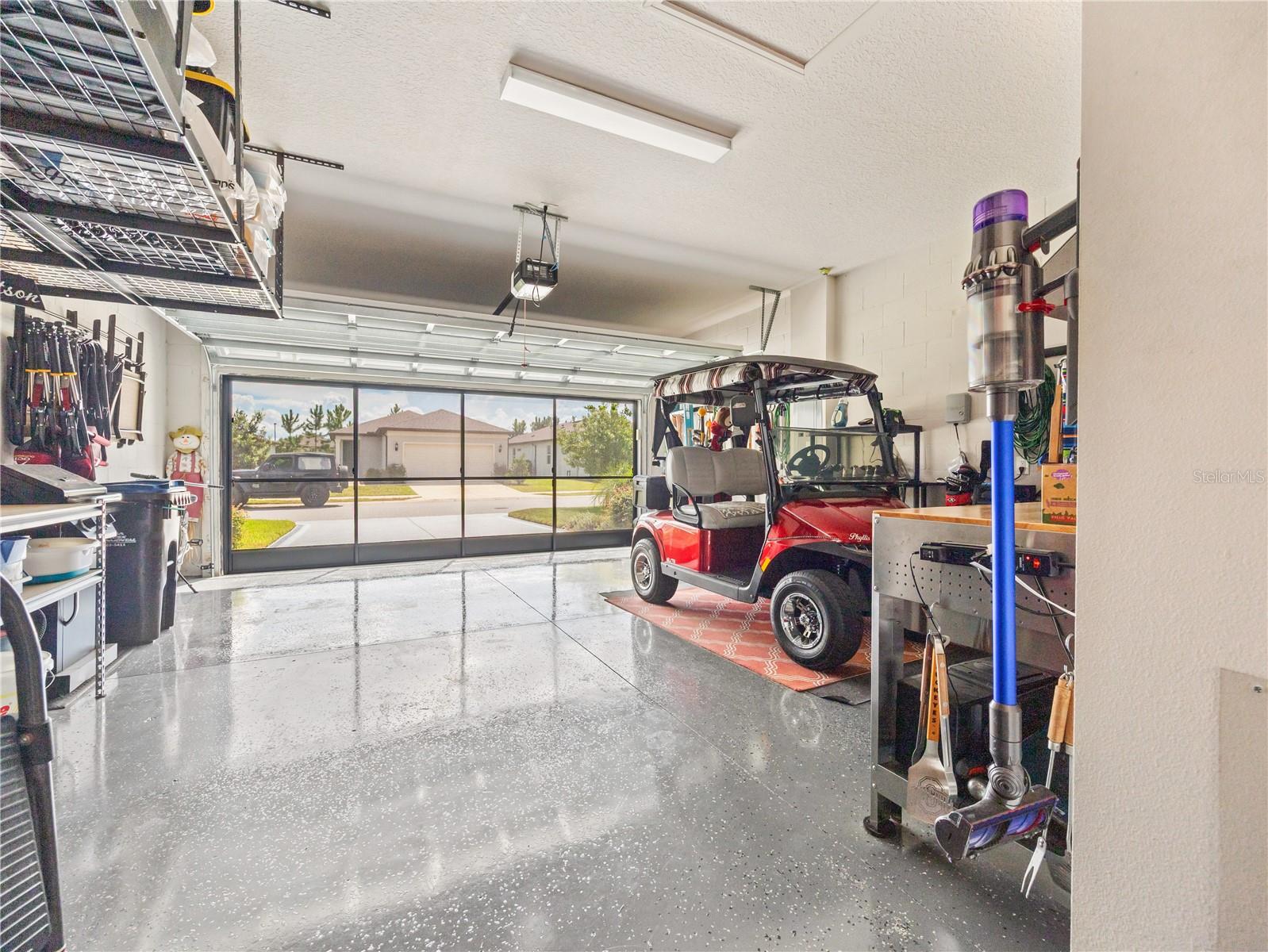 9325 SW 52ND LOOP