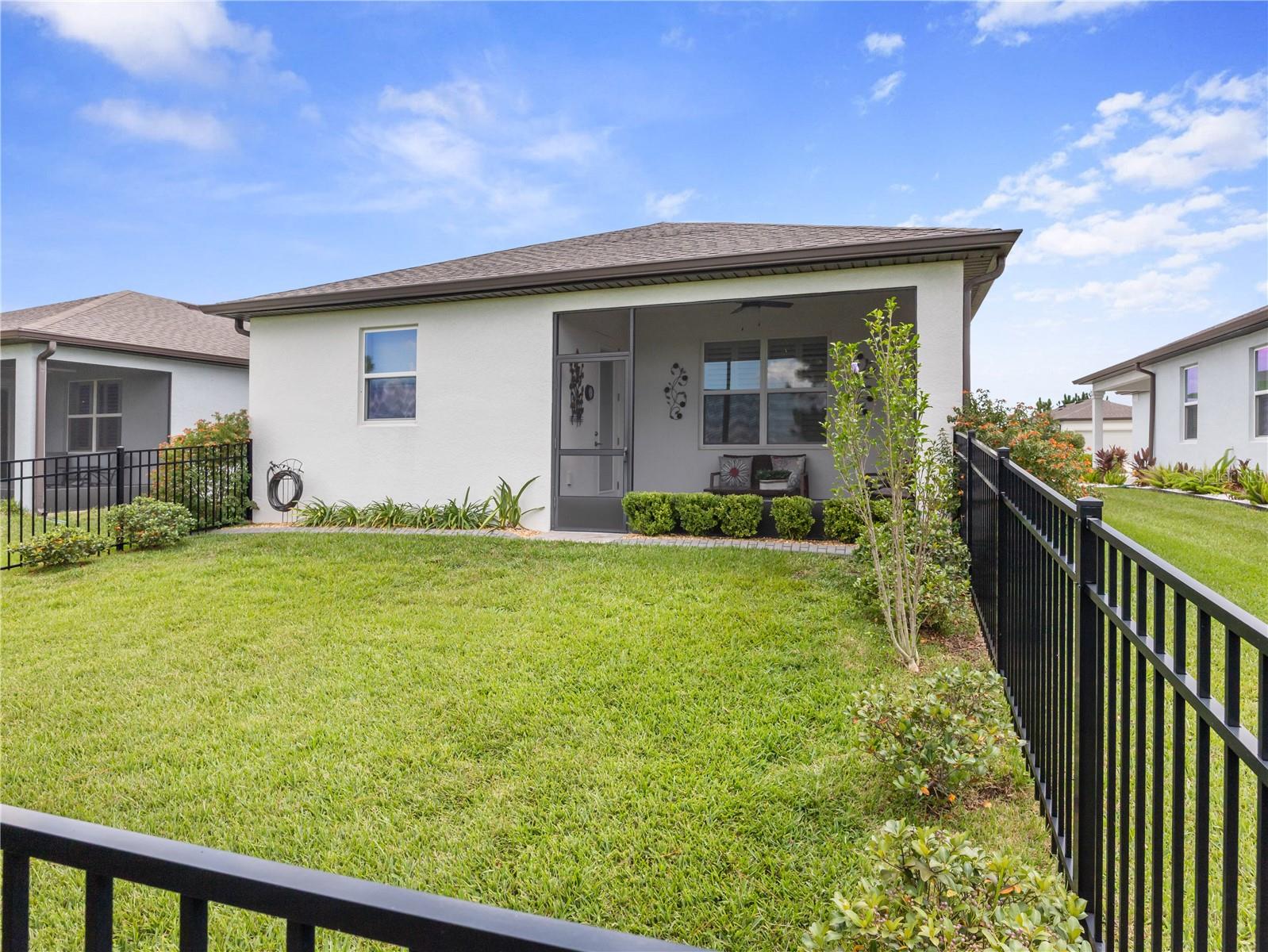 9325 SW 52ND LOOP