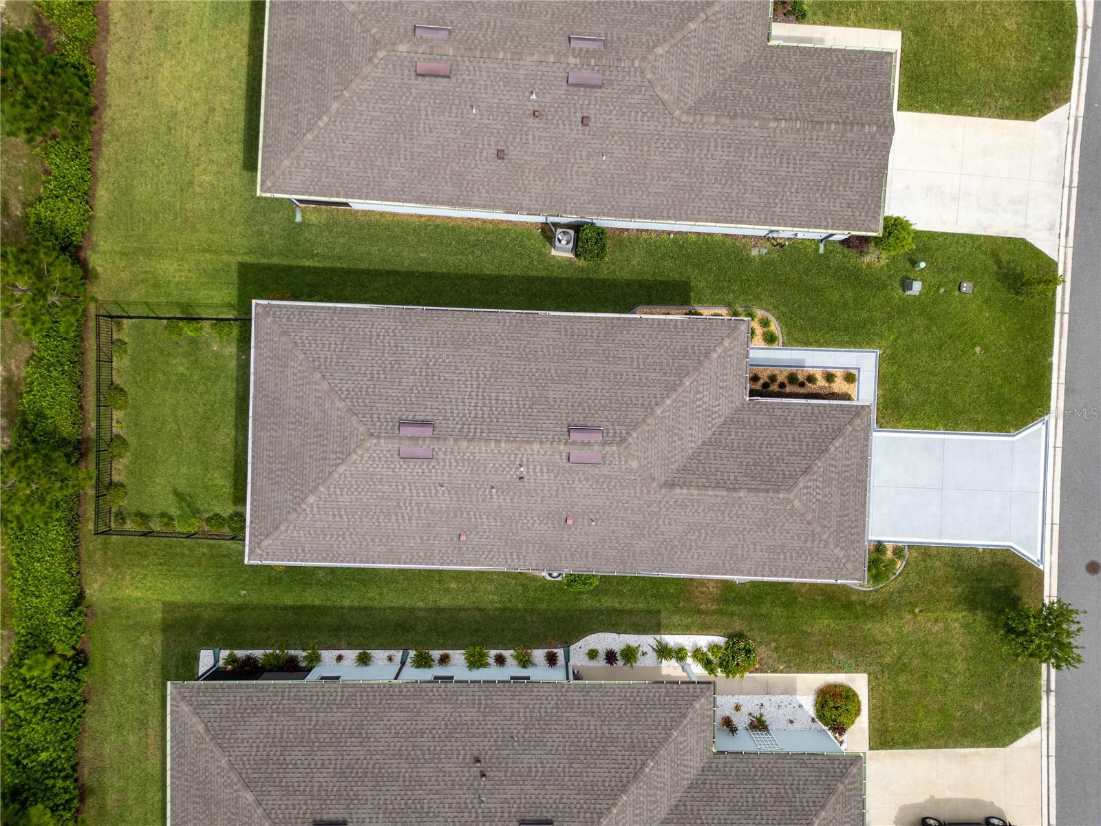 9325 SW 52ND LOOP
